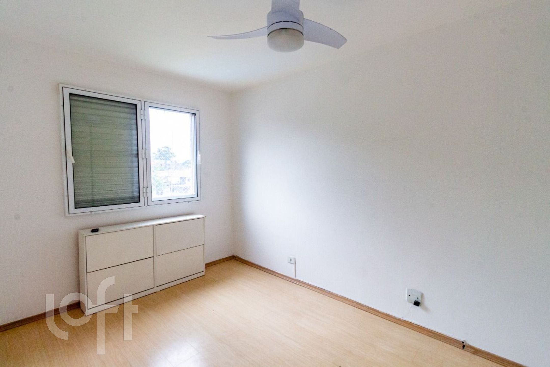 Apartamento à venda com 2 quartos, 63m² - Foto 17