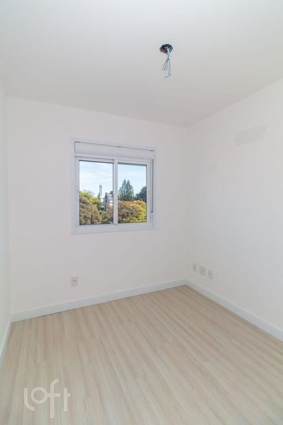 Imagem da propriedade 12