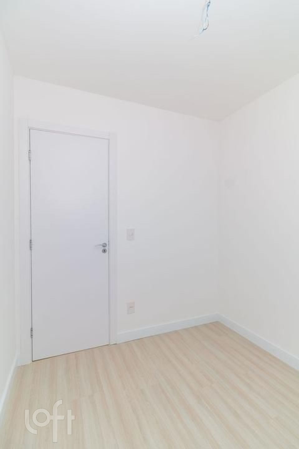 Imagem da propriedade 15