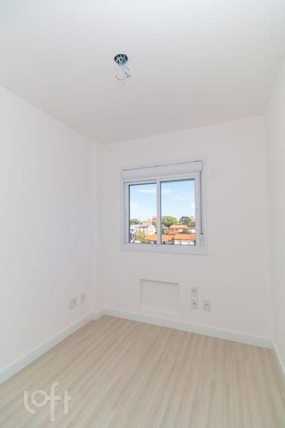 Imagem da propriedade 13