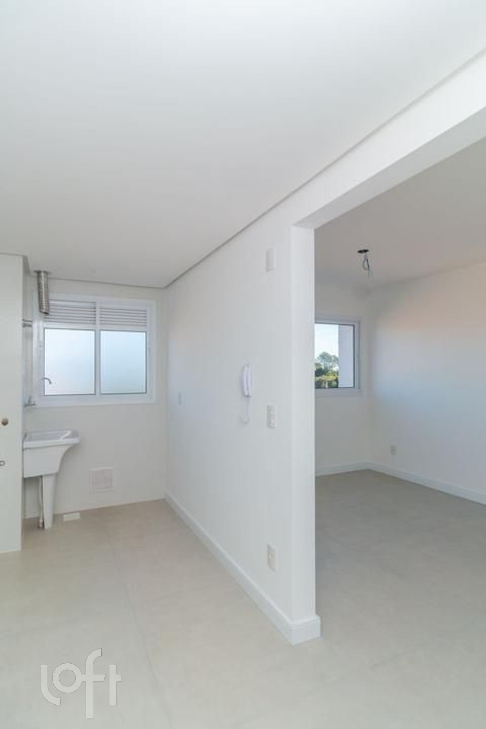 Imagem da propriedade 22