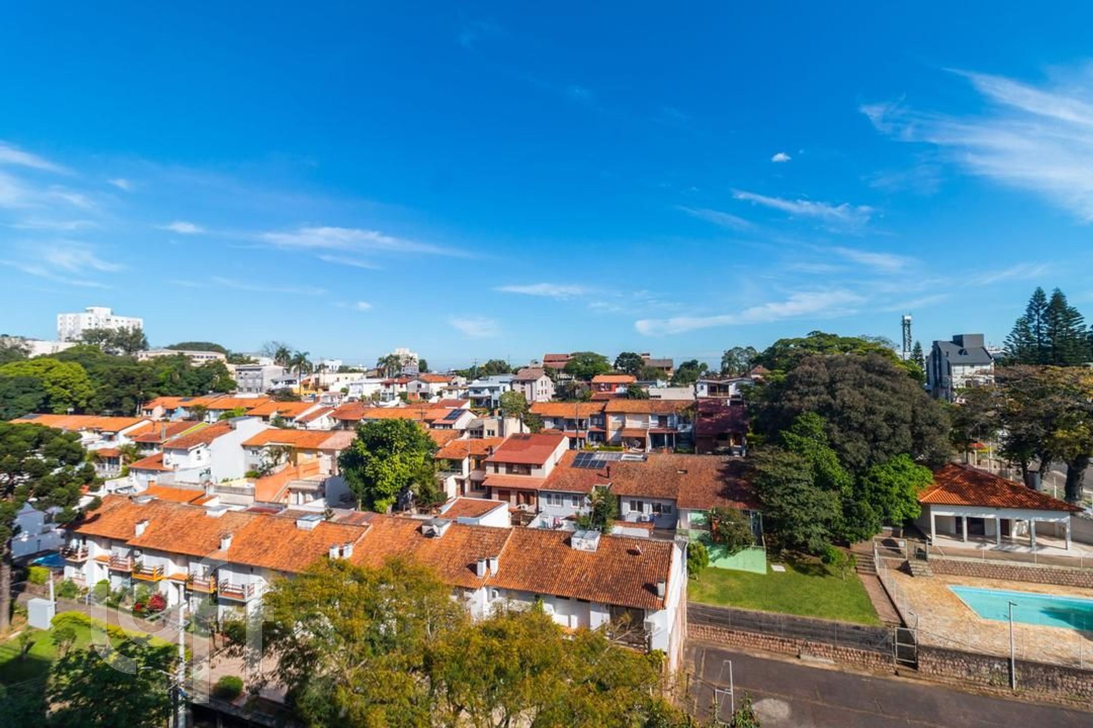 Imagem da propriedade 5