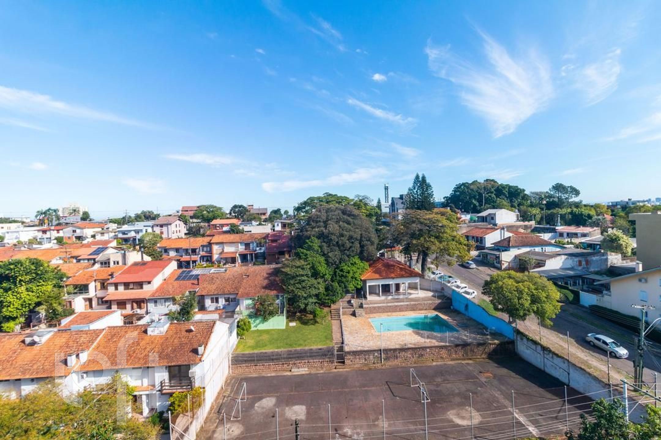 Imagem da propriedade 11