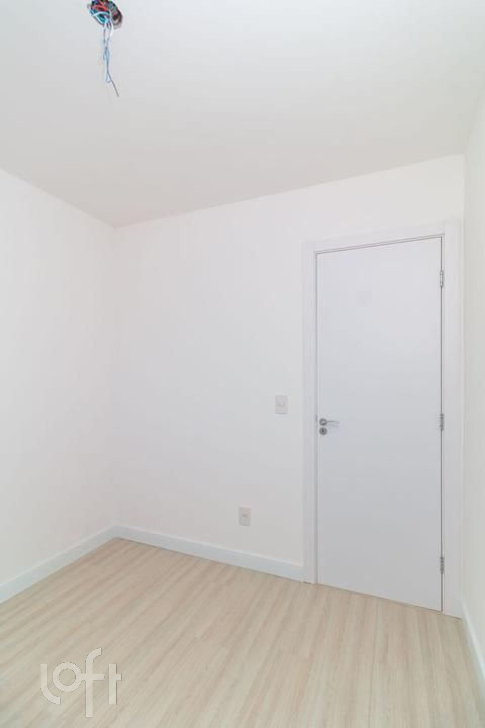 Imagem da propriedade 19