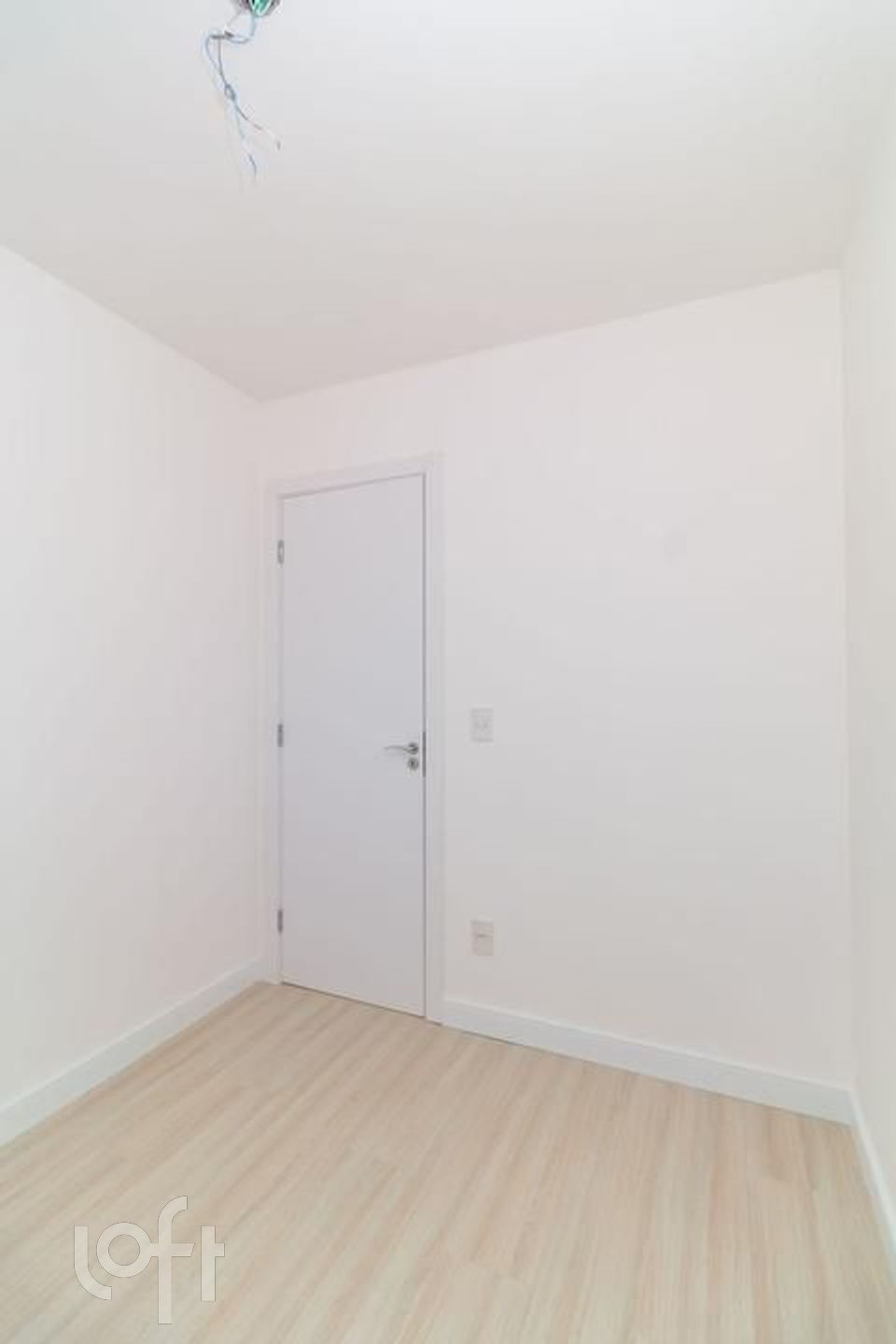 Imagem da propriedade 14