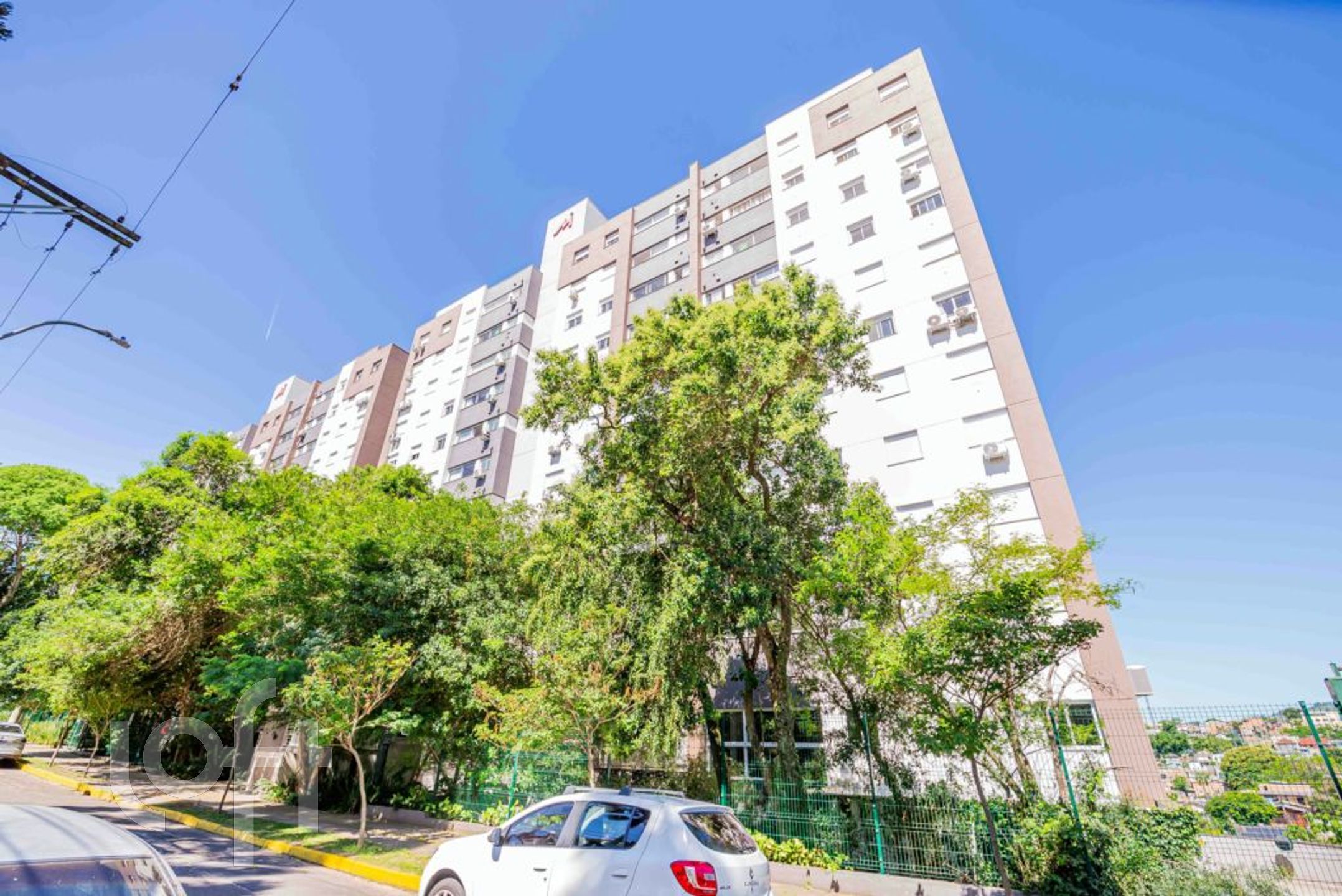 Imagem da propriedade 25