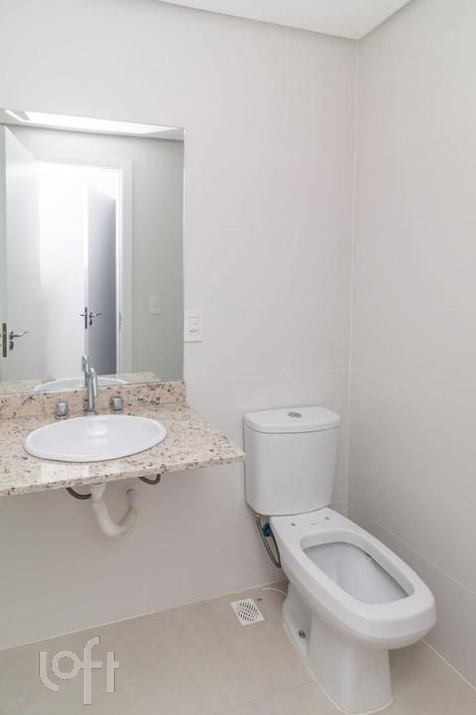 Imagem da propriedade 10