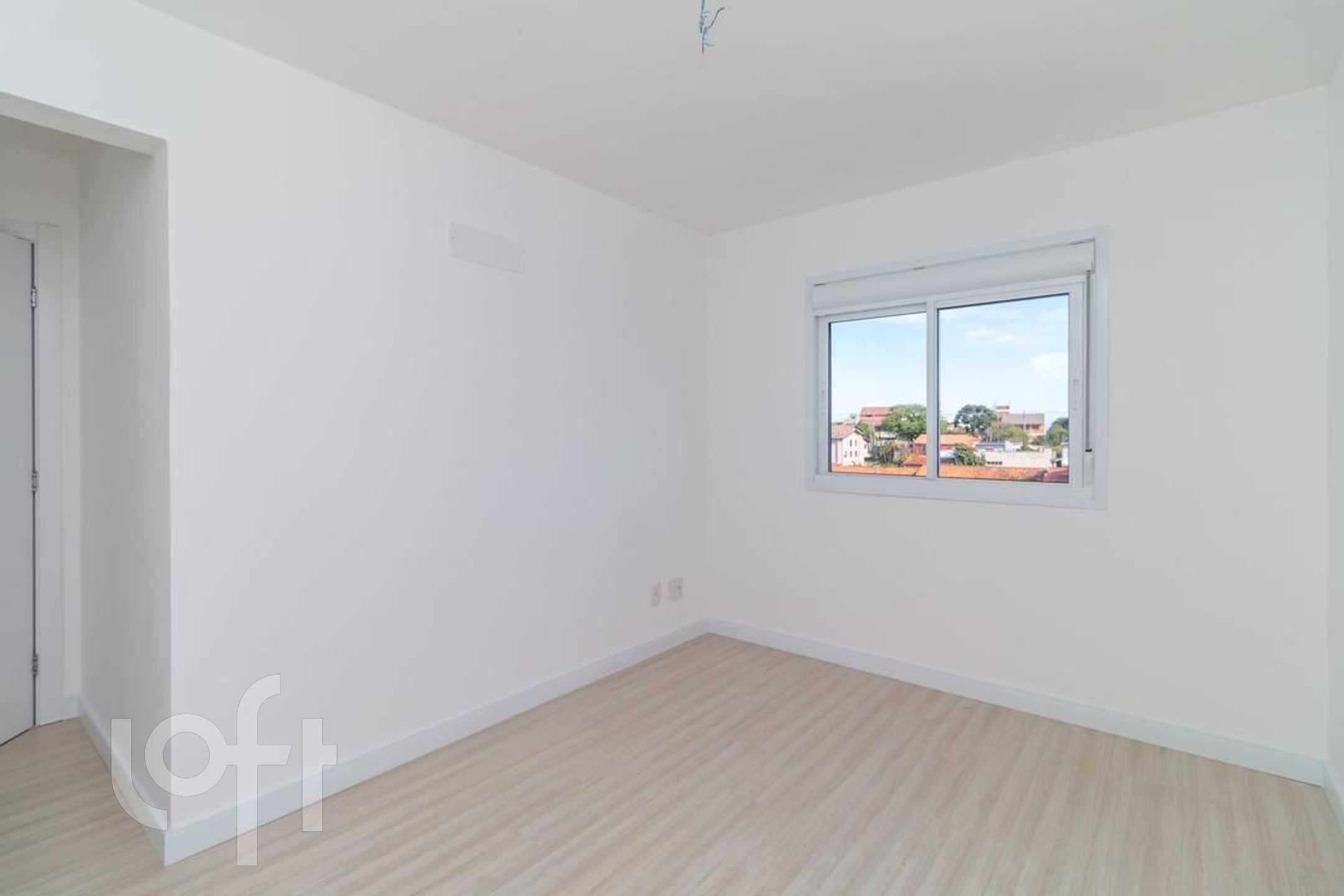 Imagem da propriedade 6