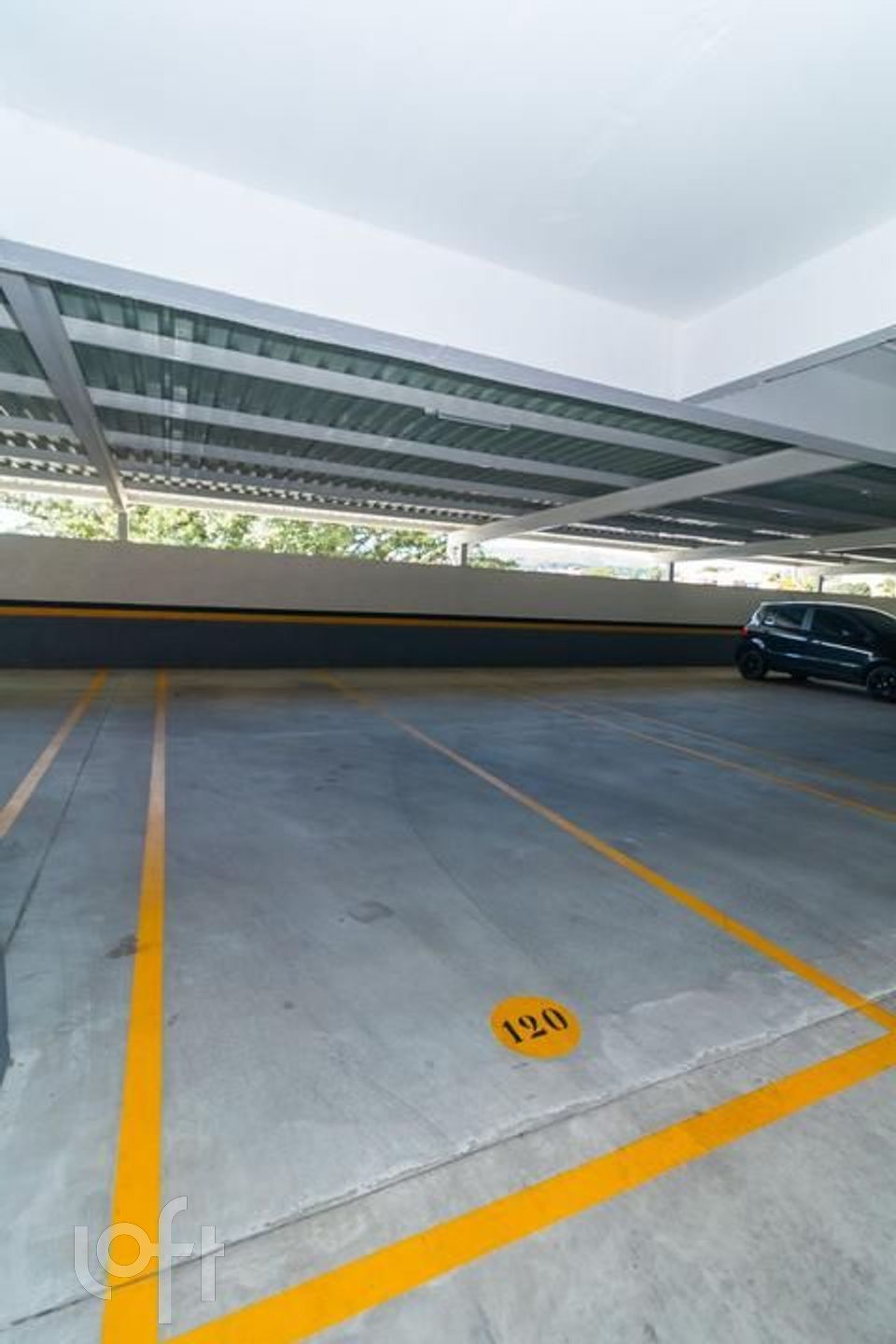 Imagem da propriedade 24