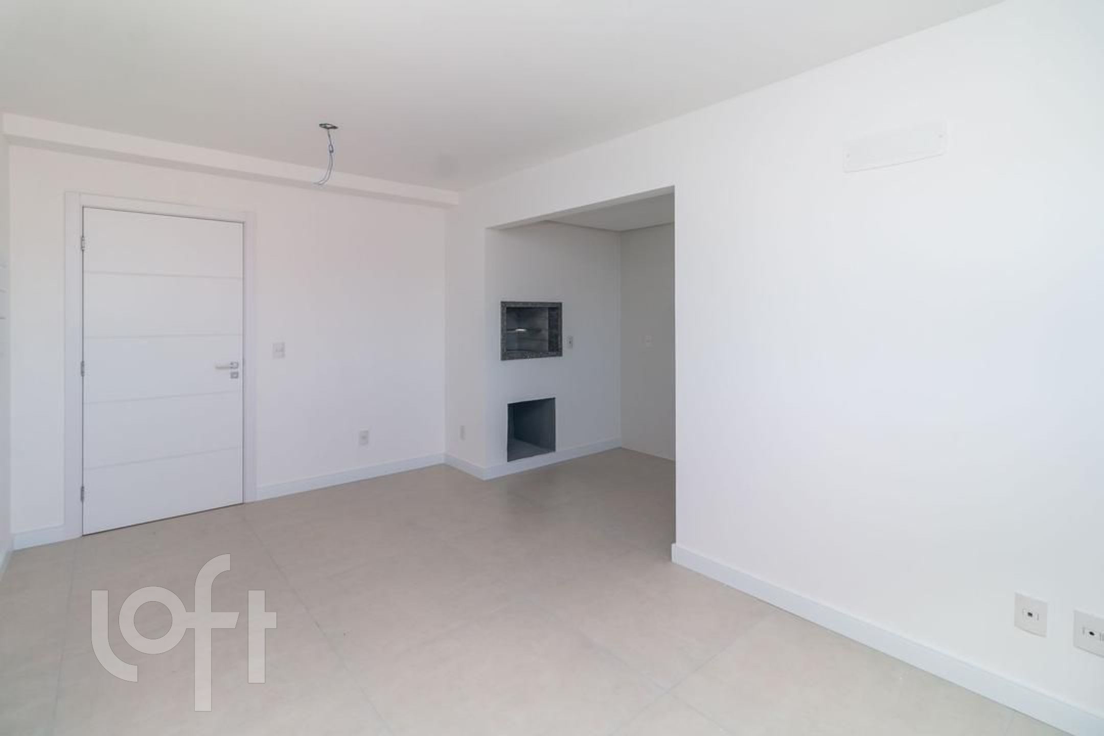 Imagem da propriedade 4