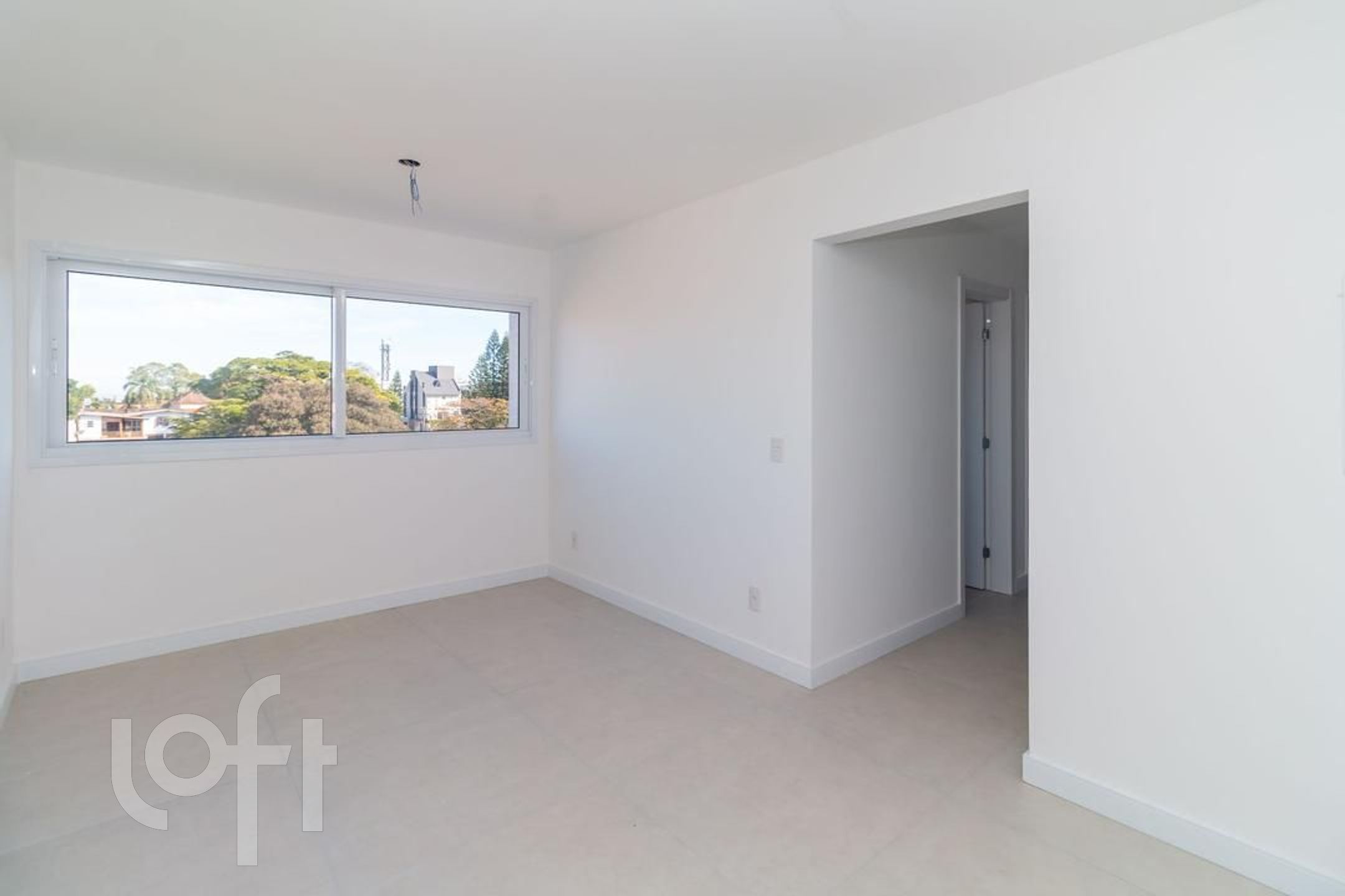 Imagem da propriedade 2