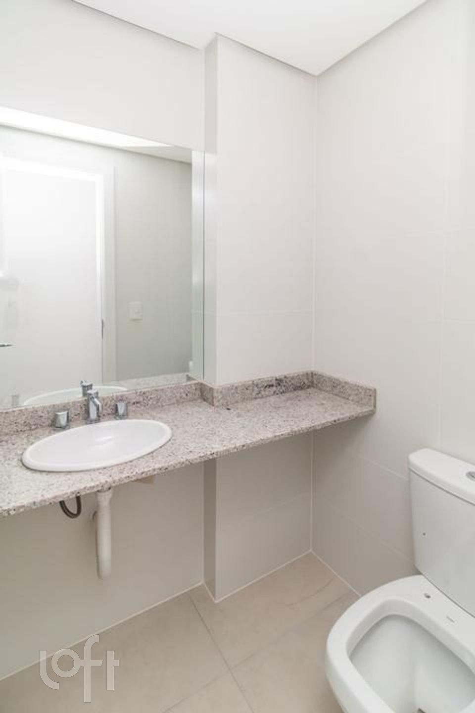 Imagem da propriedade 16