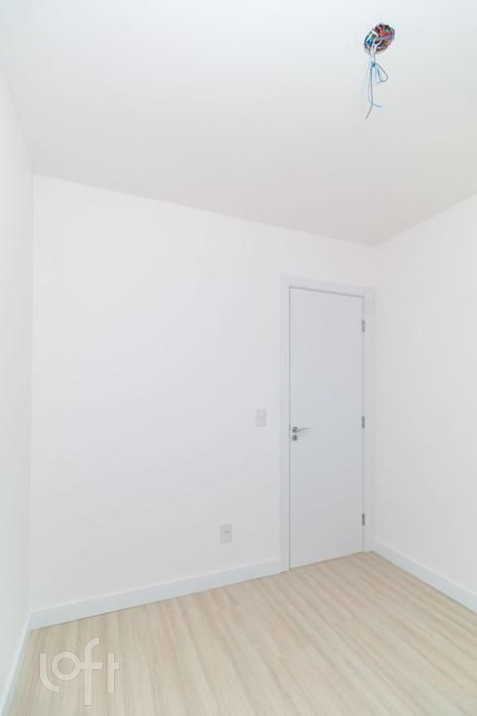 Imagem da propriedade 18