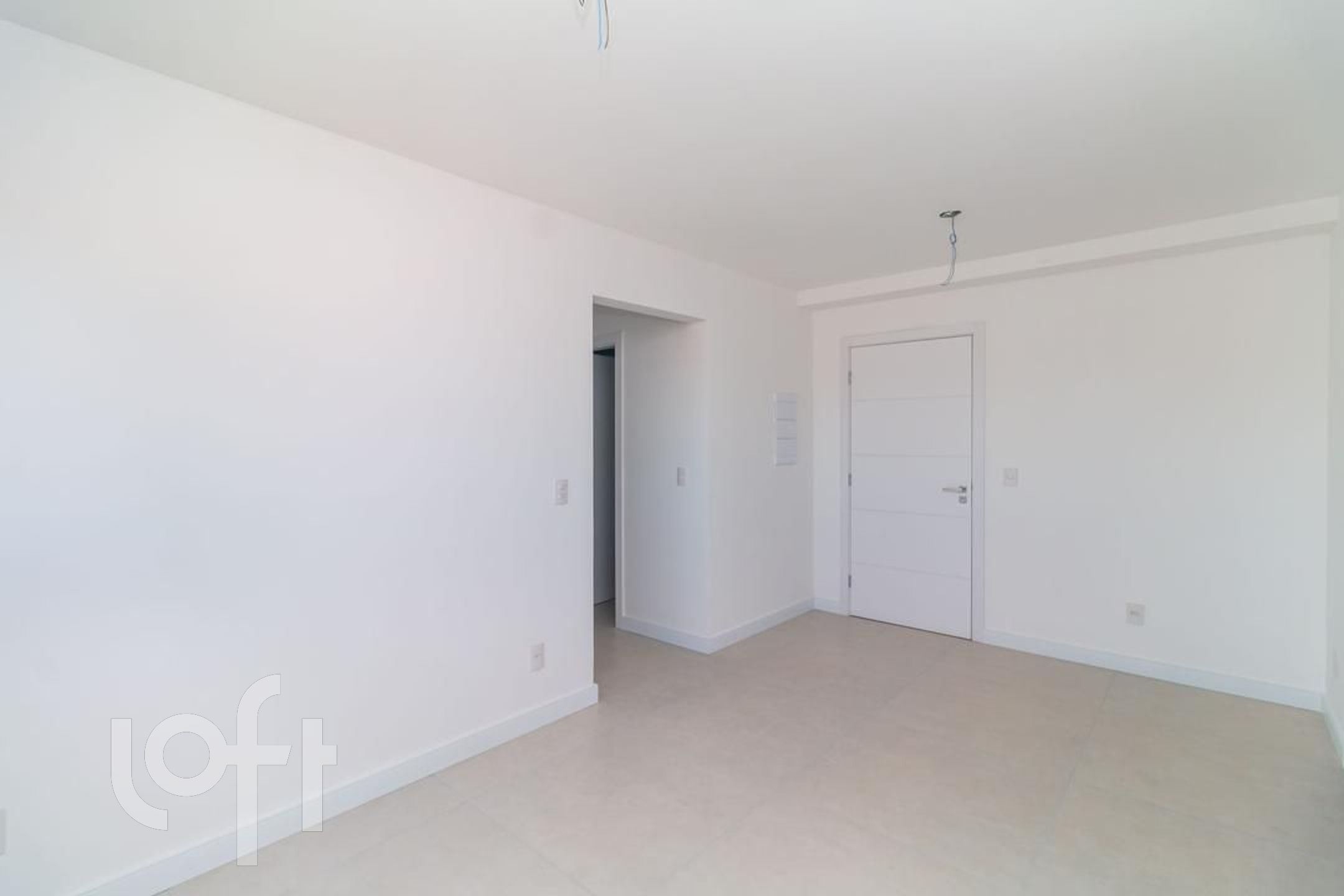 Imagem da propriedade 3