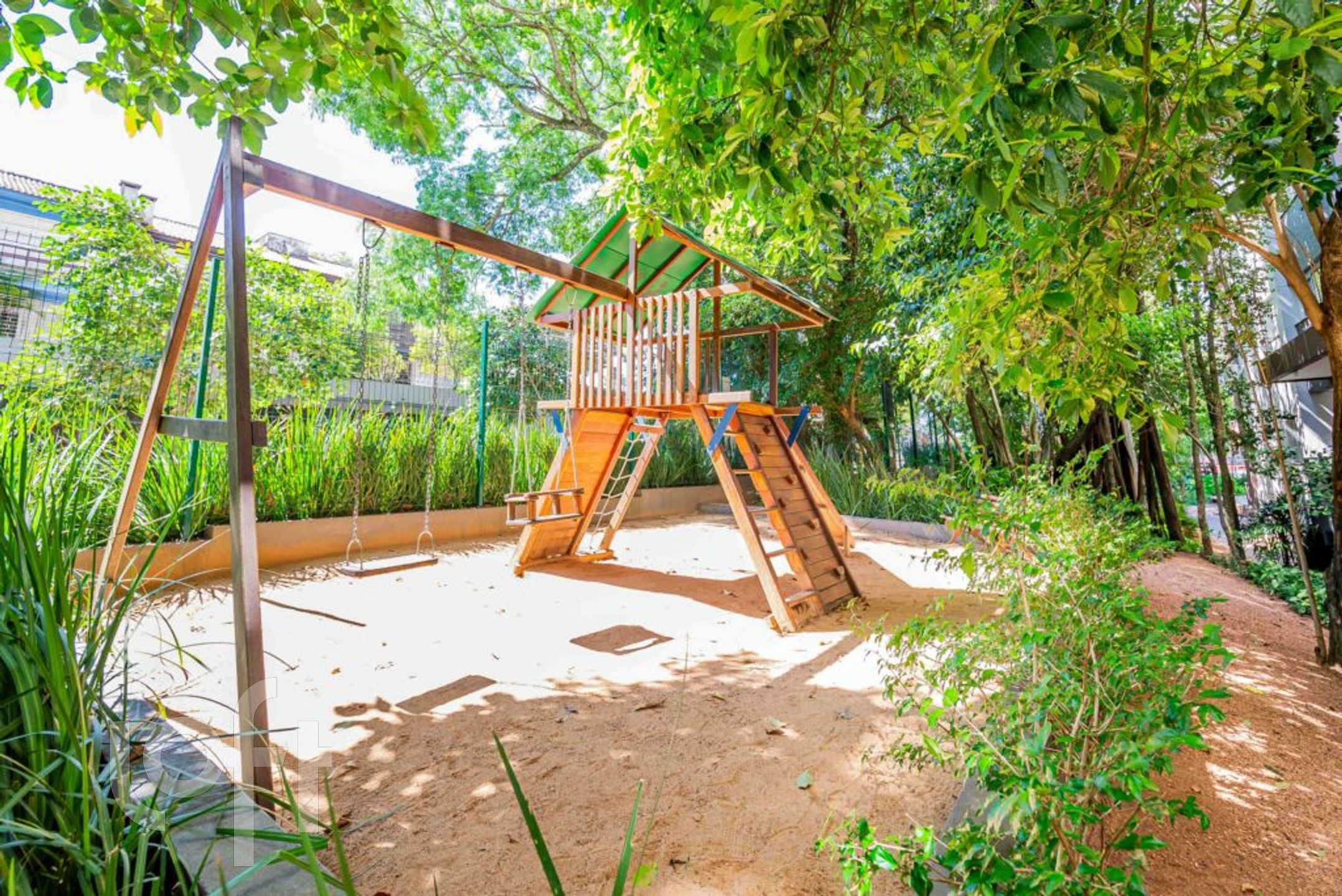 Imagem da propriedade 31