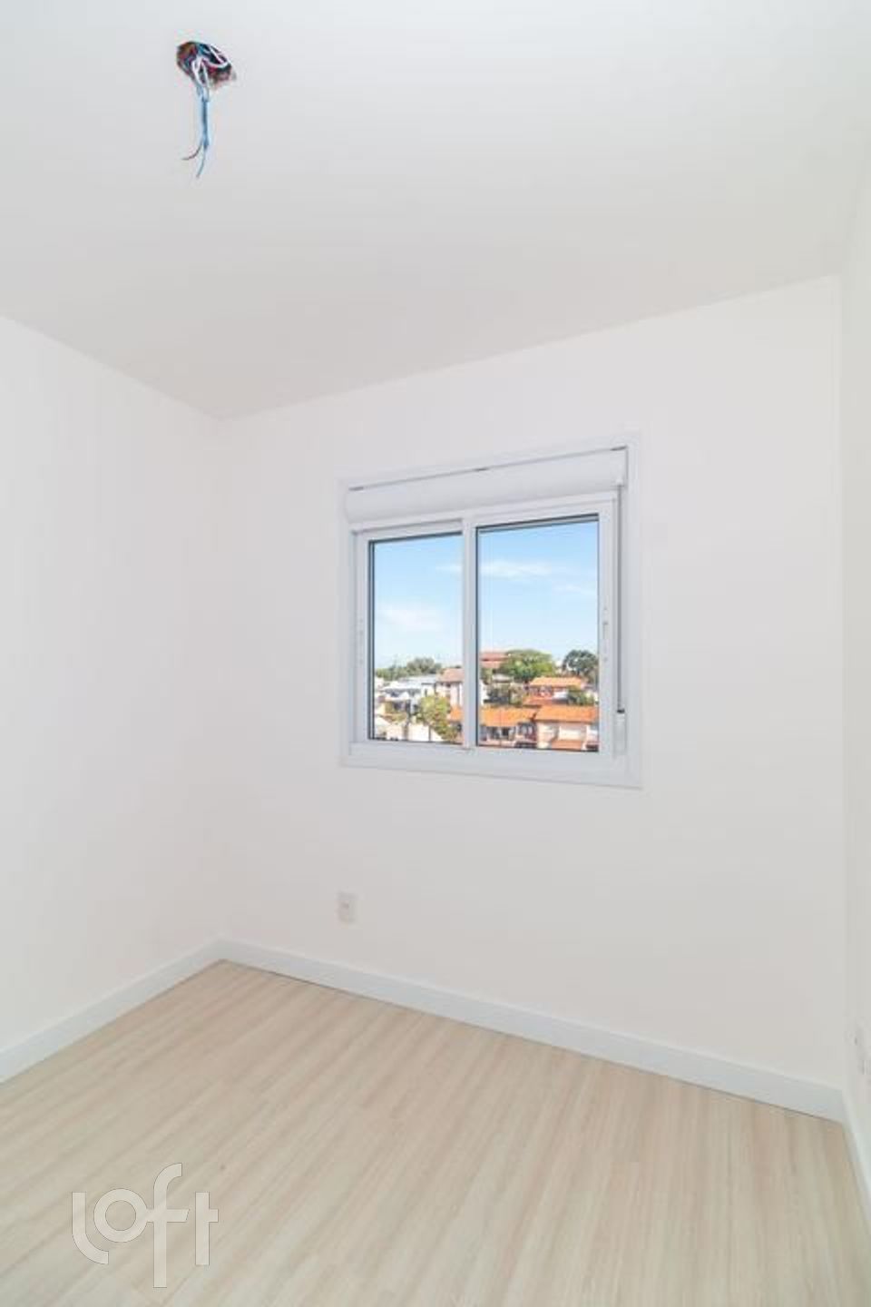 Imagem da propriedade 17