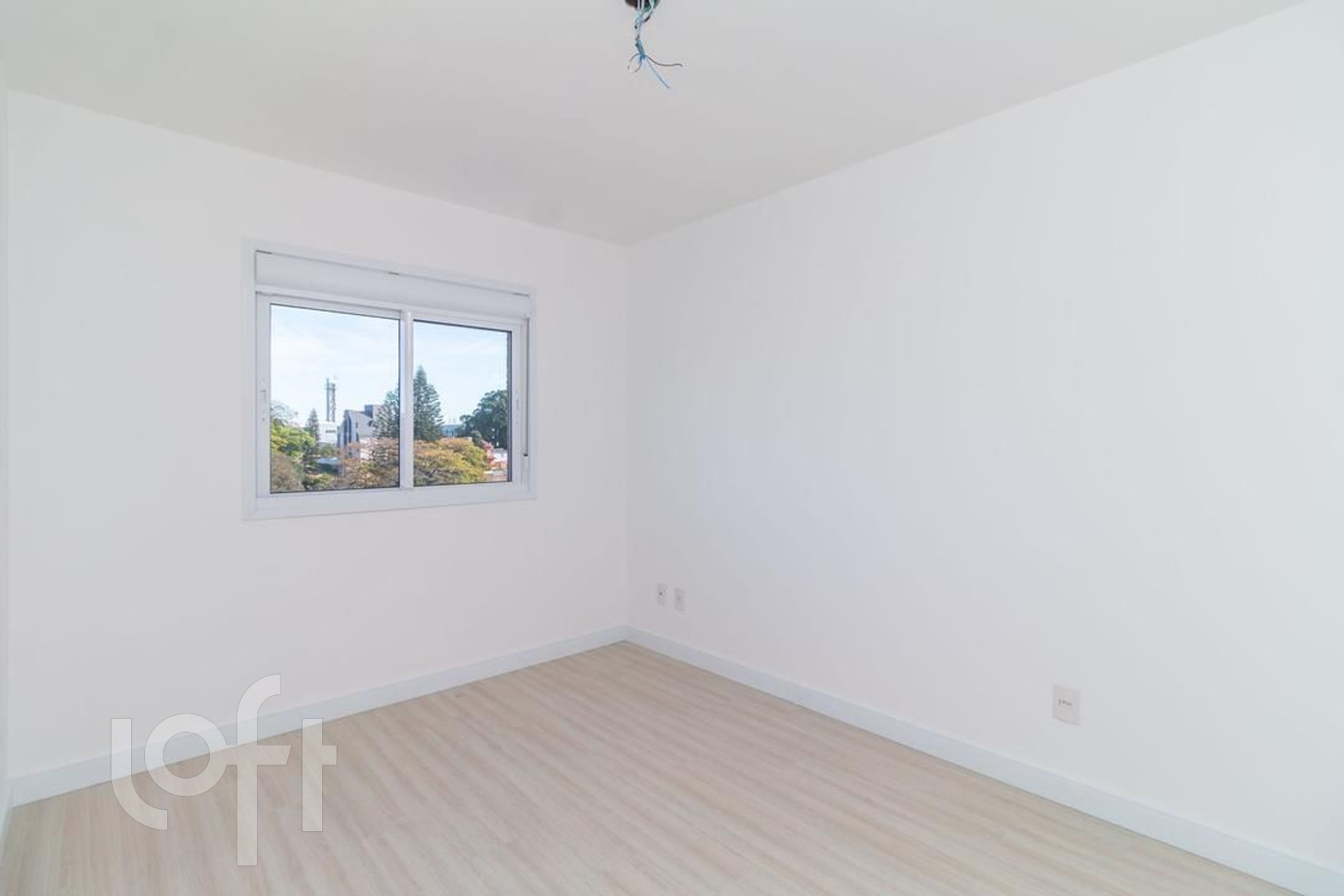 Imagem da propriedade 7