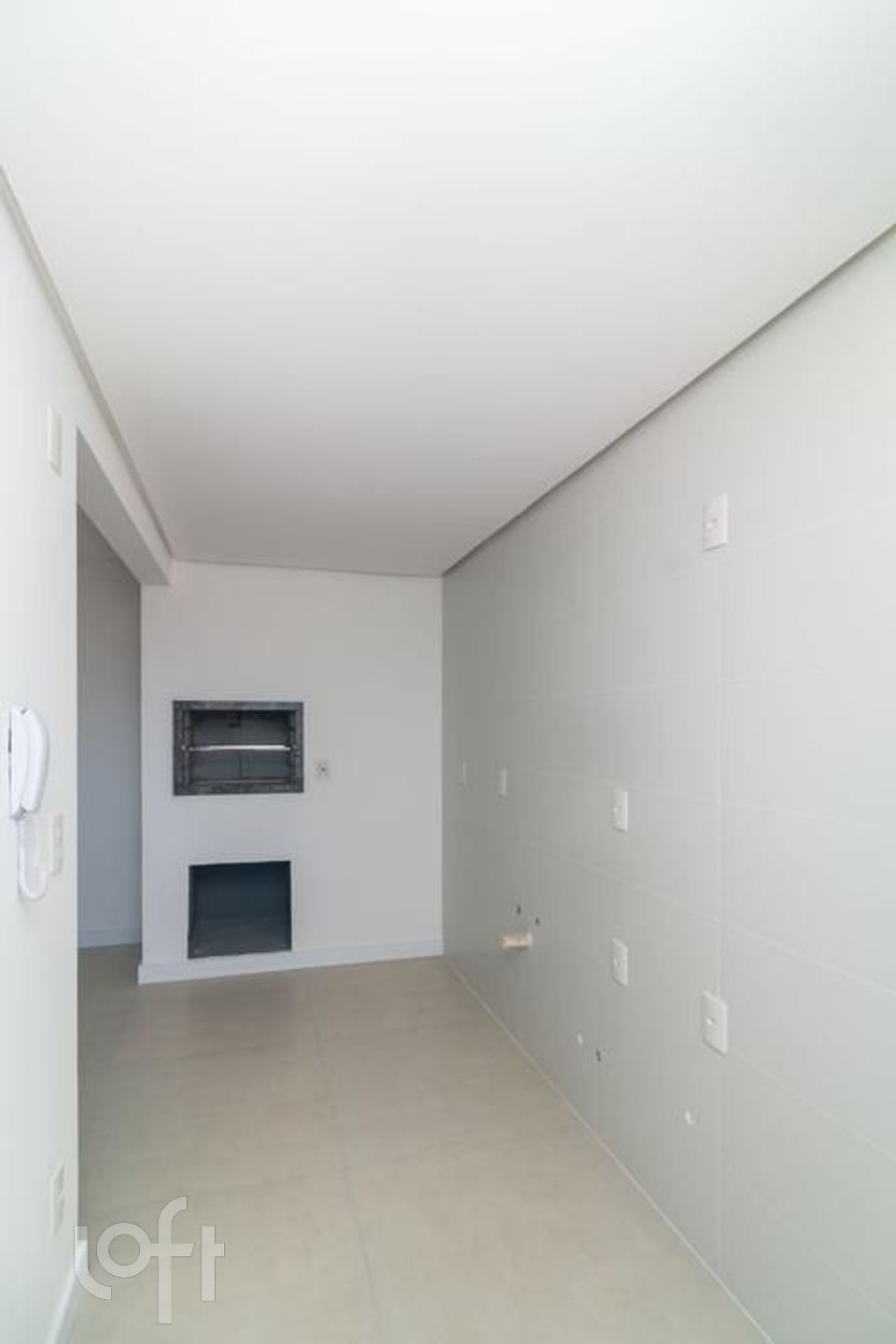 Imagem da propriedade 21