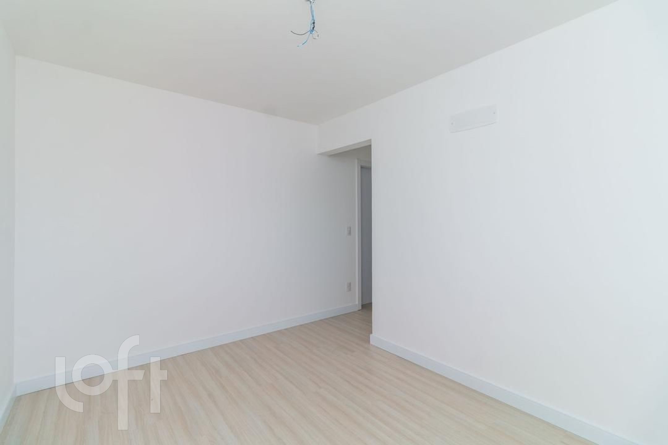 Imagem da propriedade 9