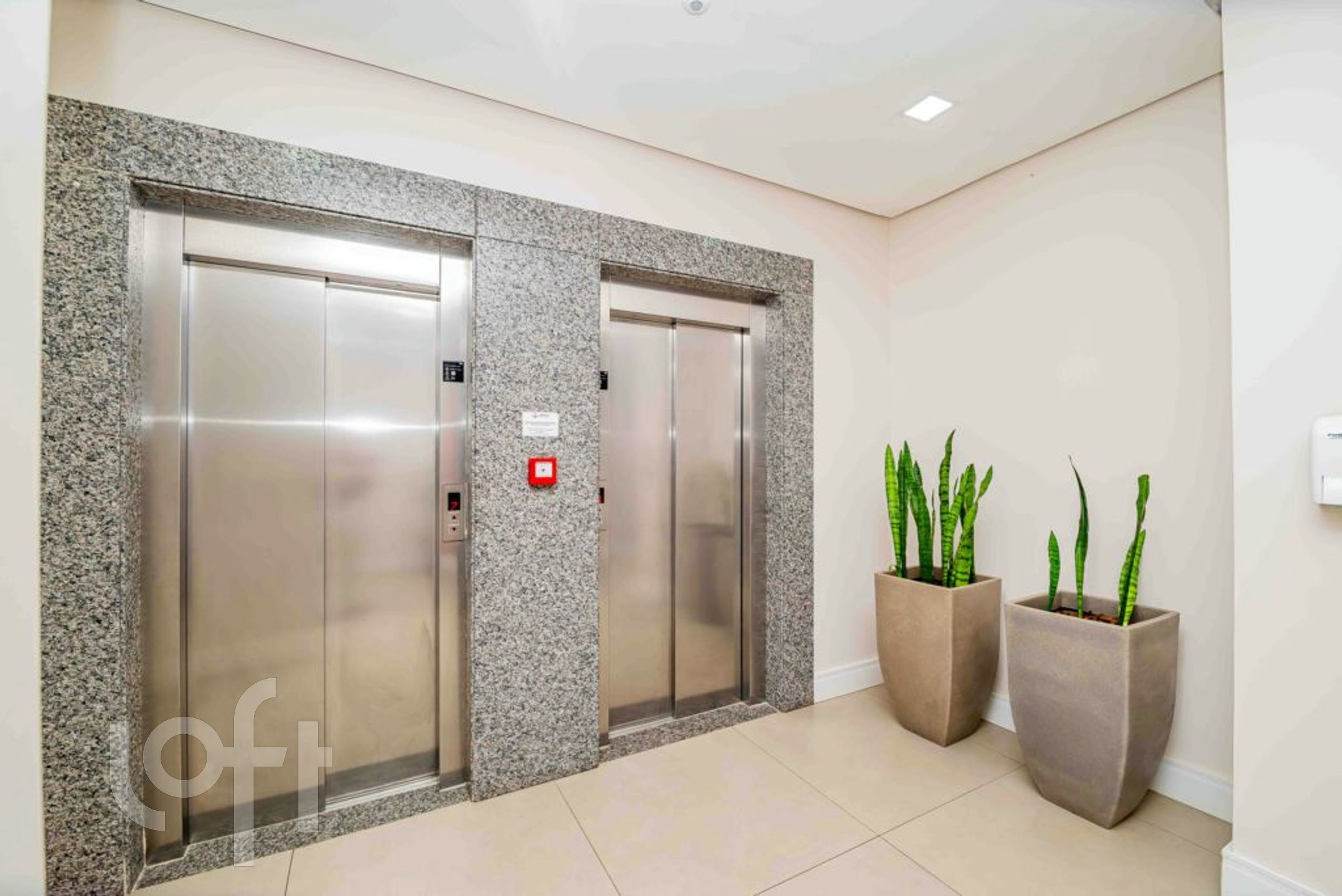 Imagem da propriedade 32