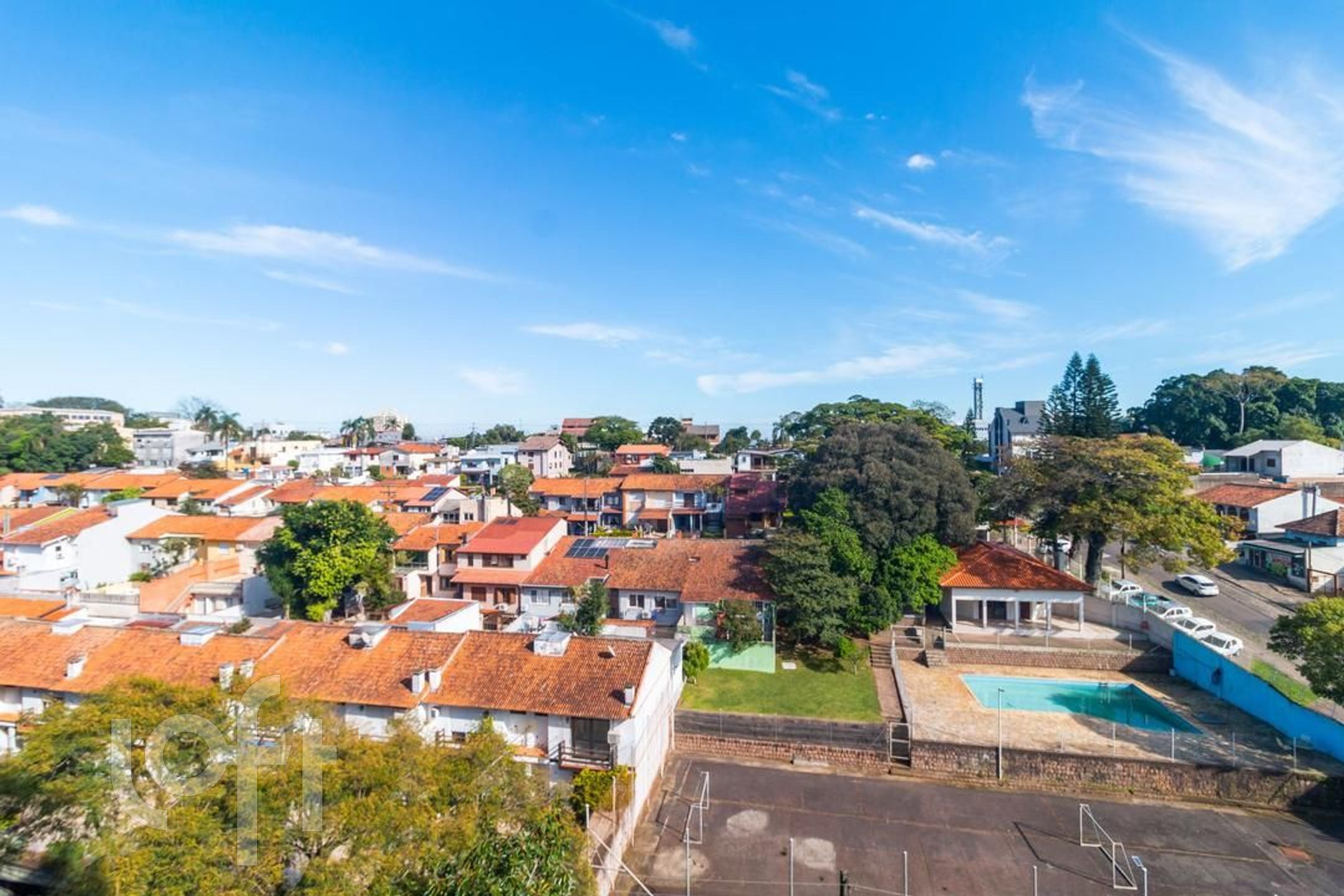 Imagem da propriedade 20