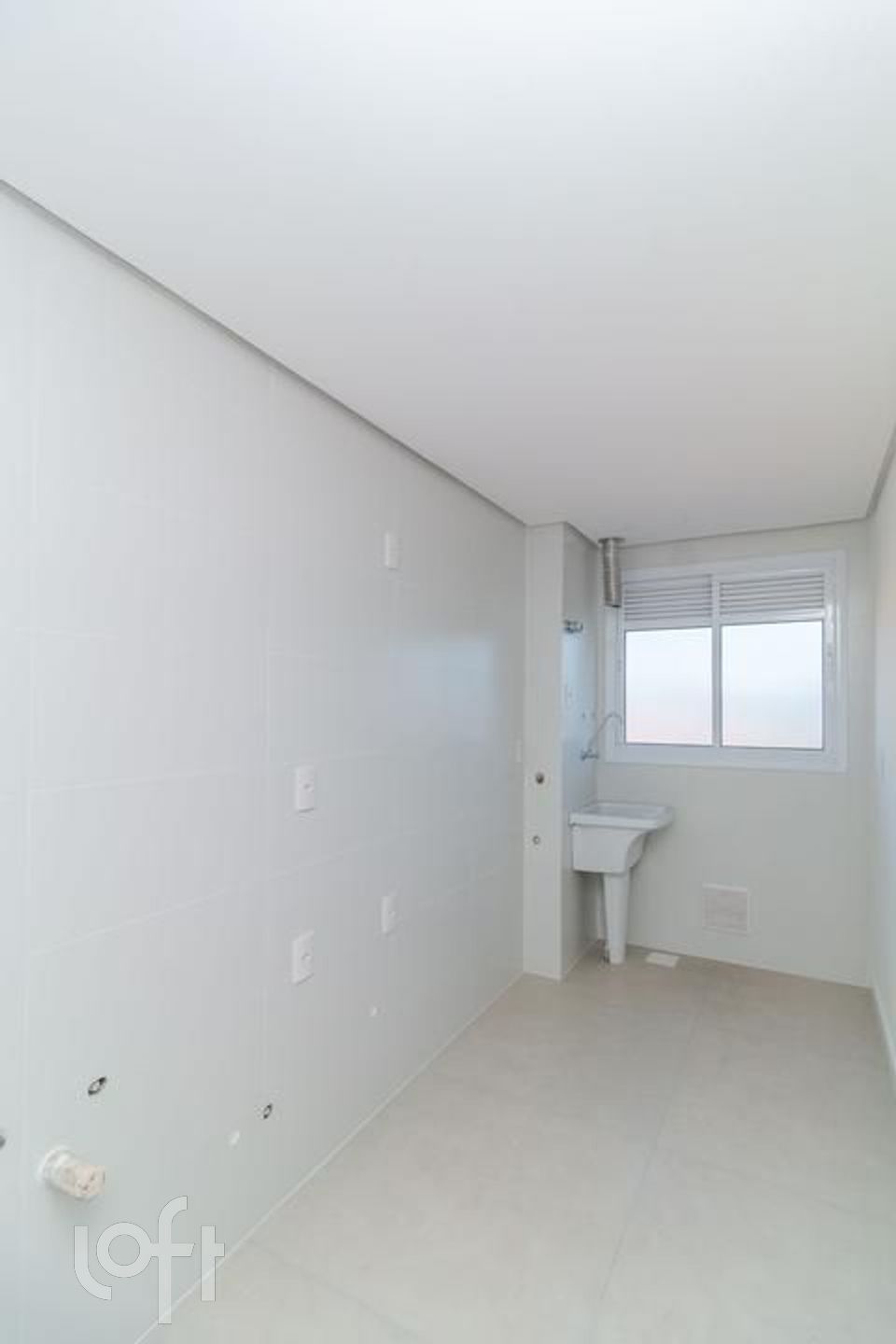 Imagem da propriedade 23