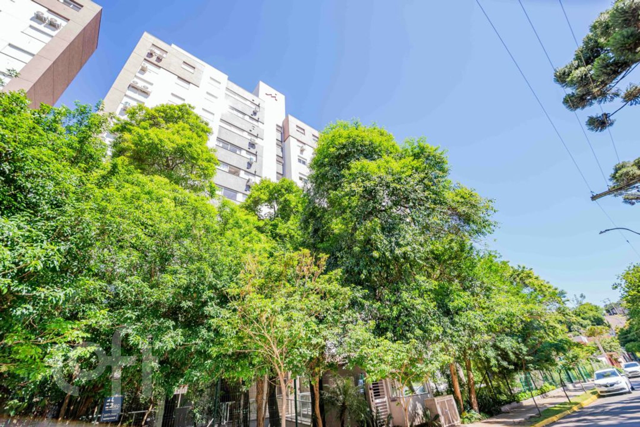 Imagem da propriedade 27