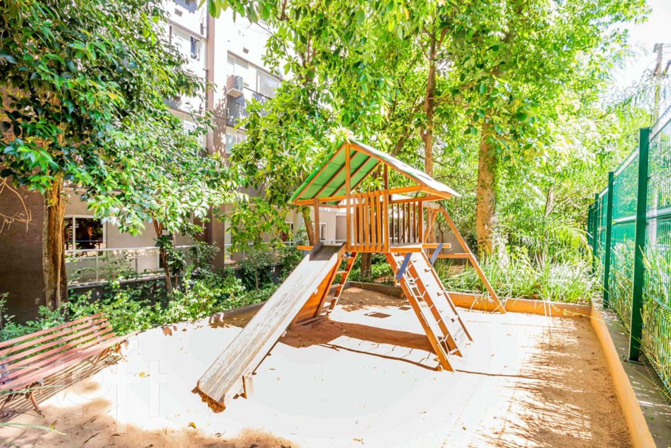 Imagem da propriedade 30