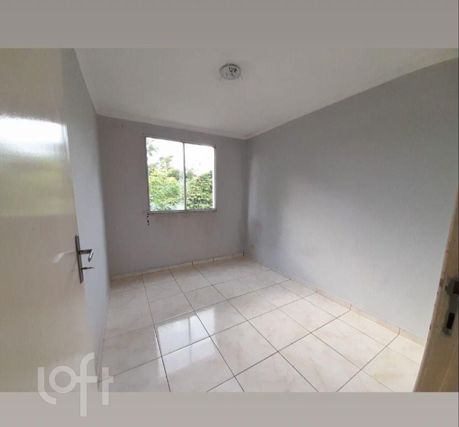 Apartamento à venda com 1 quarto, 42m² - Foto 4