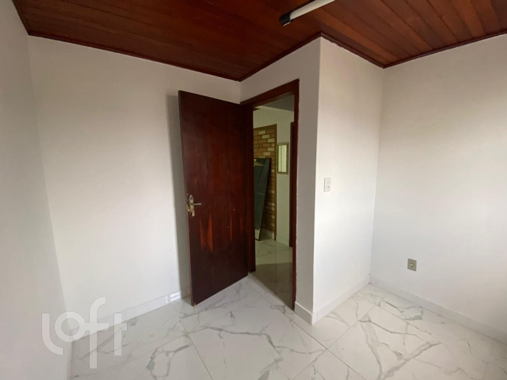 Imagem da propriedade 8