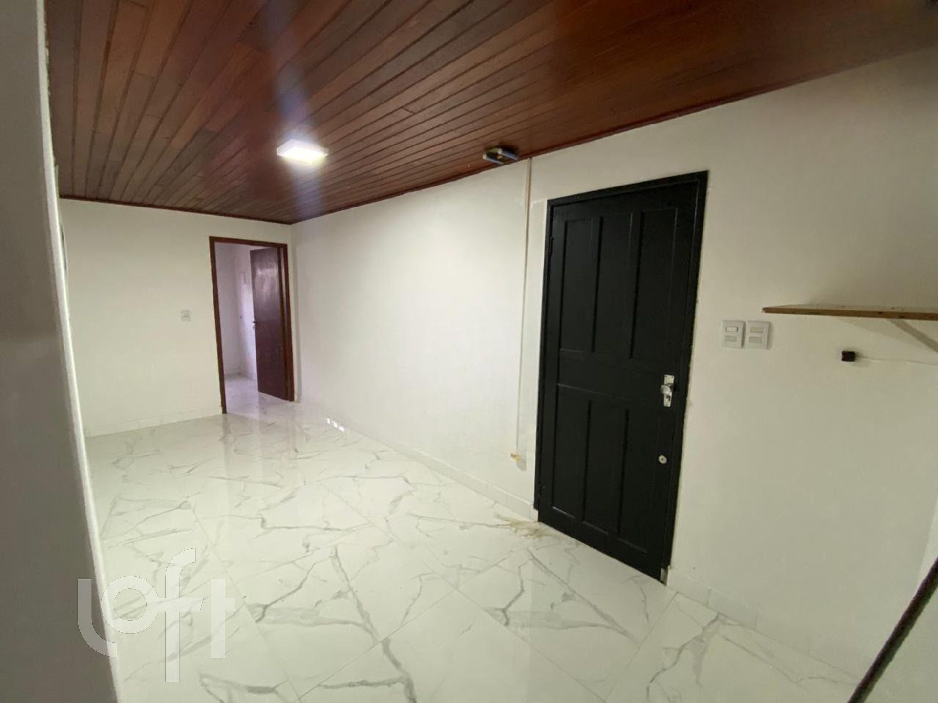 Imagem da propriedade 9