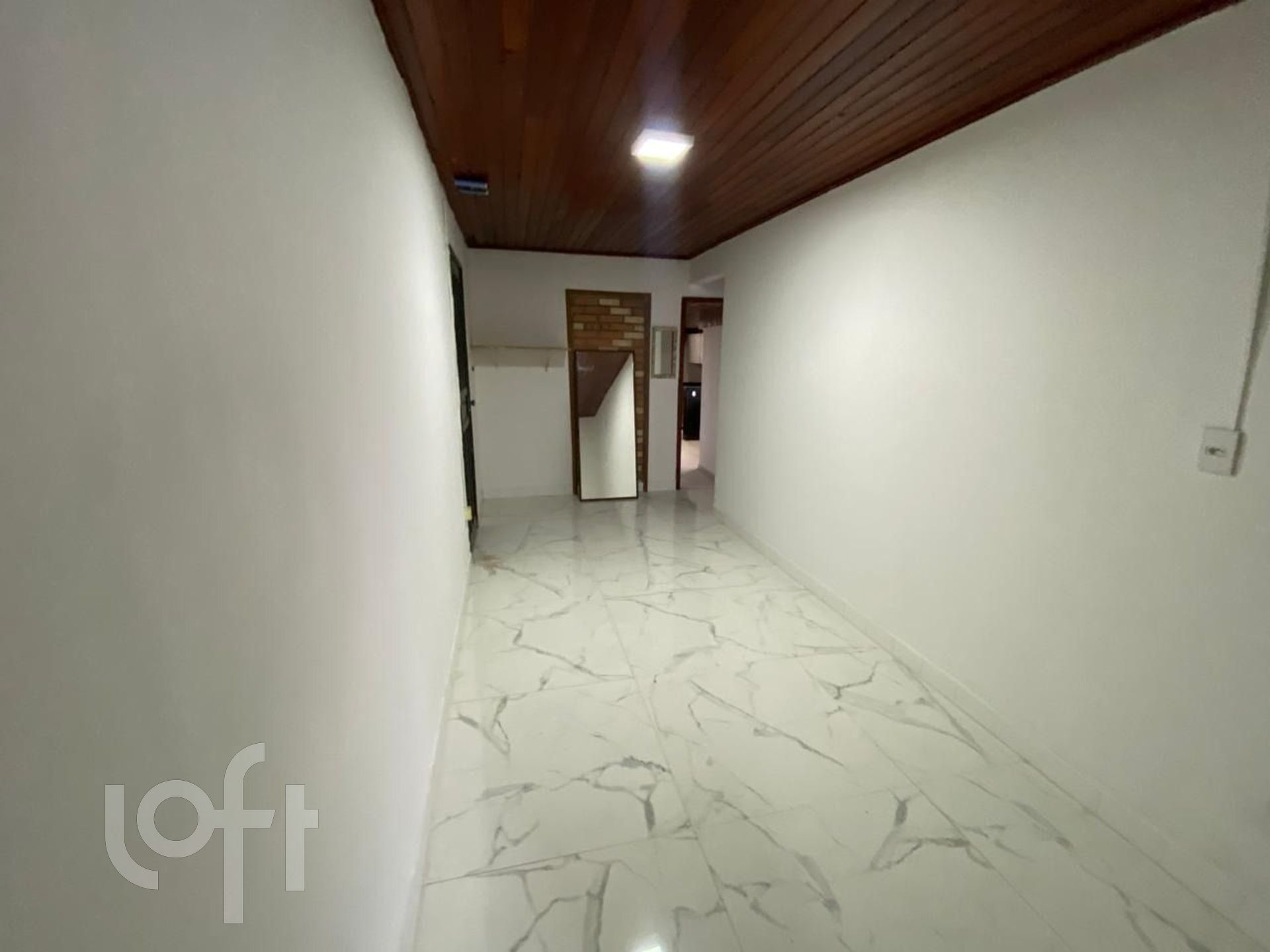 Imagem da propriedade 10