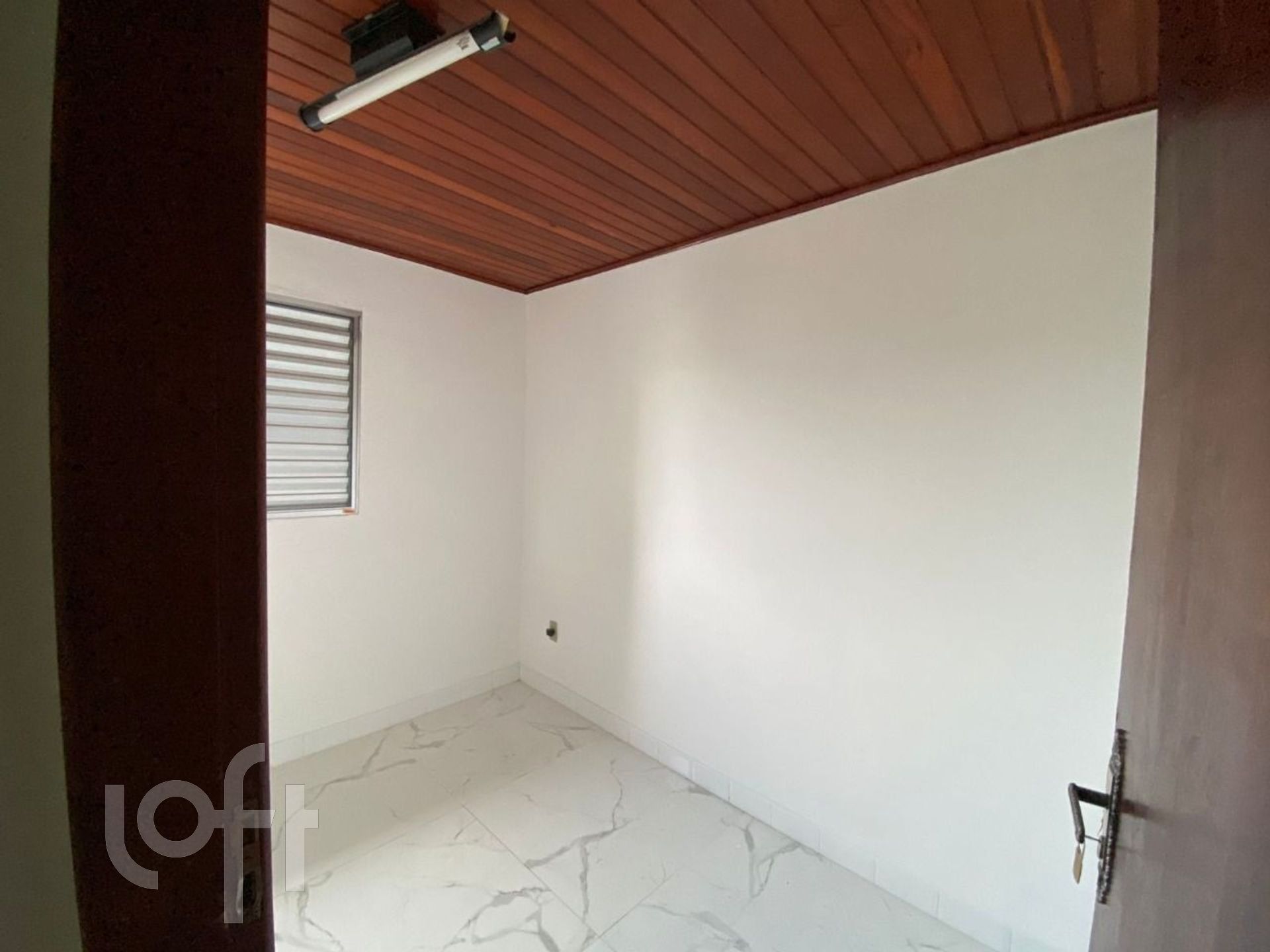 Imagem da propriedade 6
