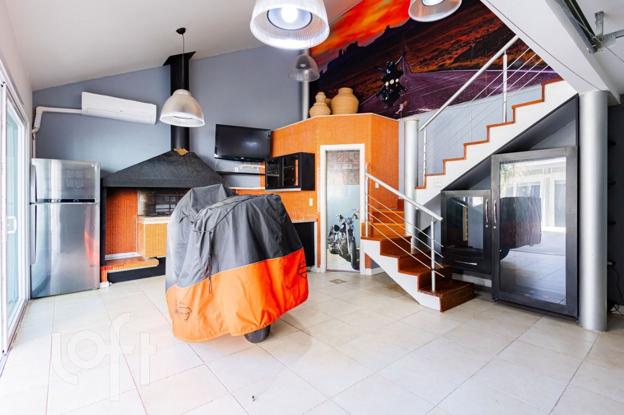 Imagem da propriedade 30