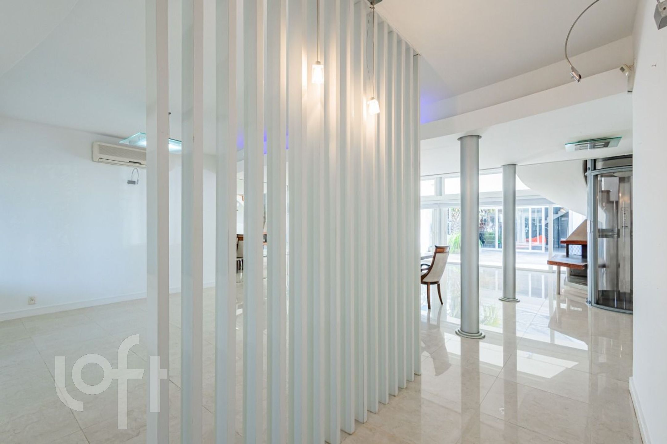 Imagem da propriedade 3