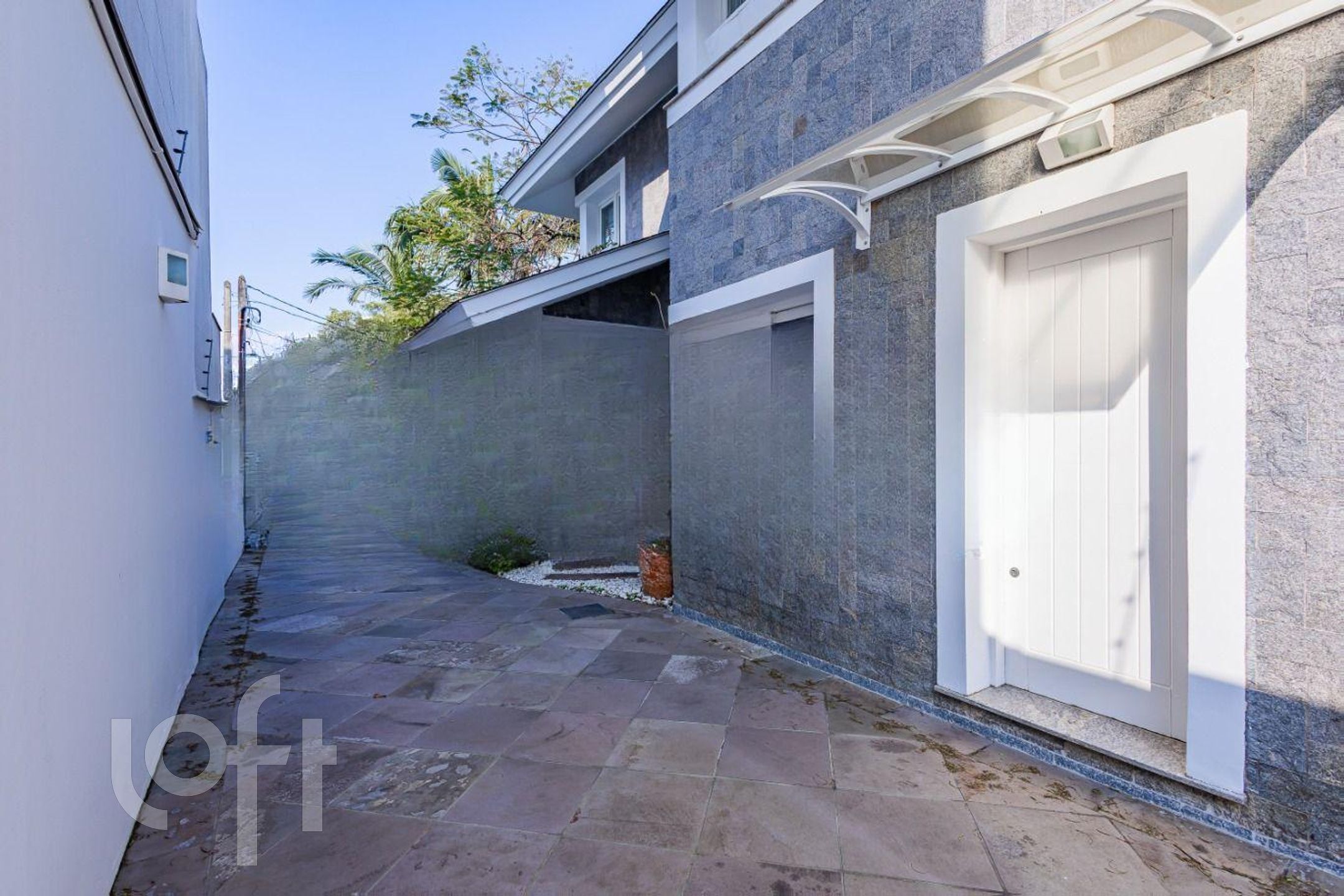 Imagem da propriedade 35