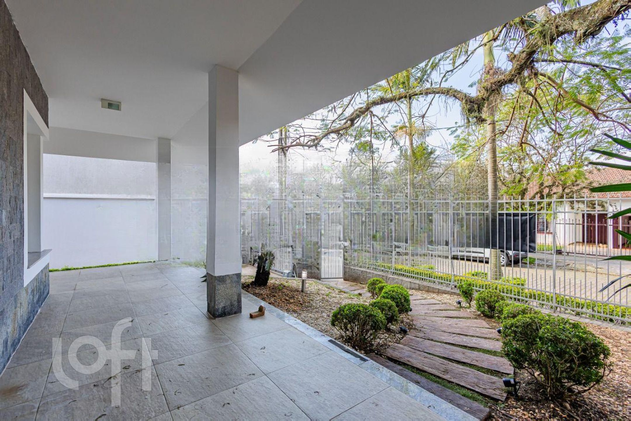 Imagem da propriedade 36