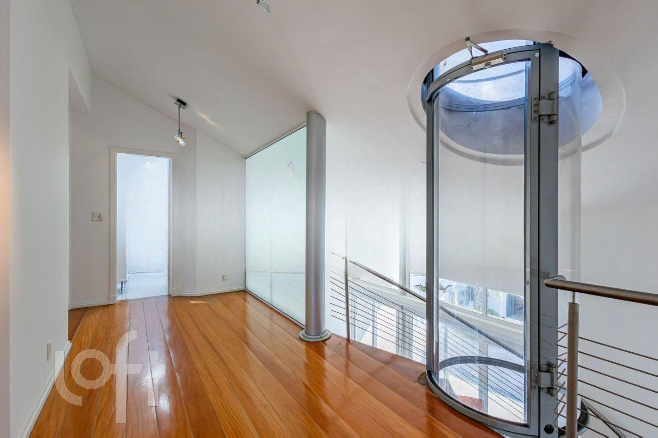 Imagem da propriedade 14