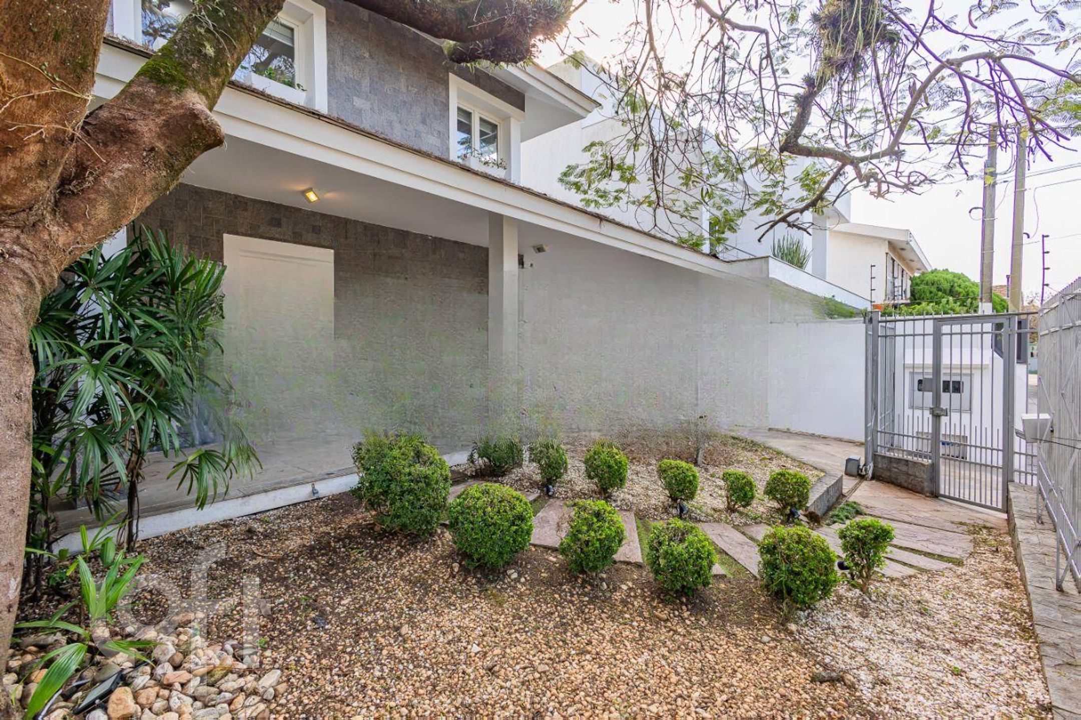 Imagem da propriedade 37