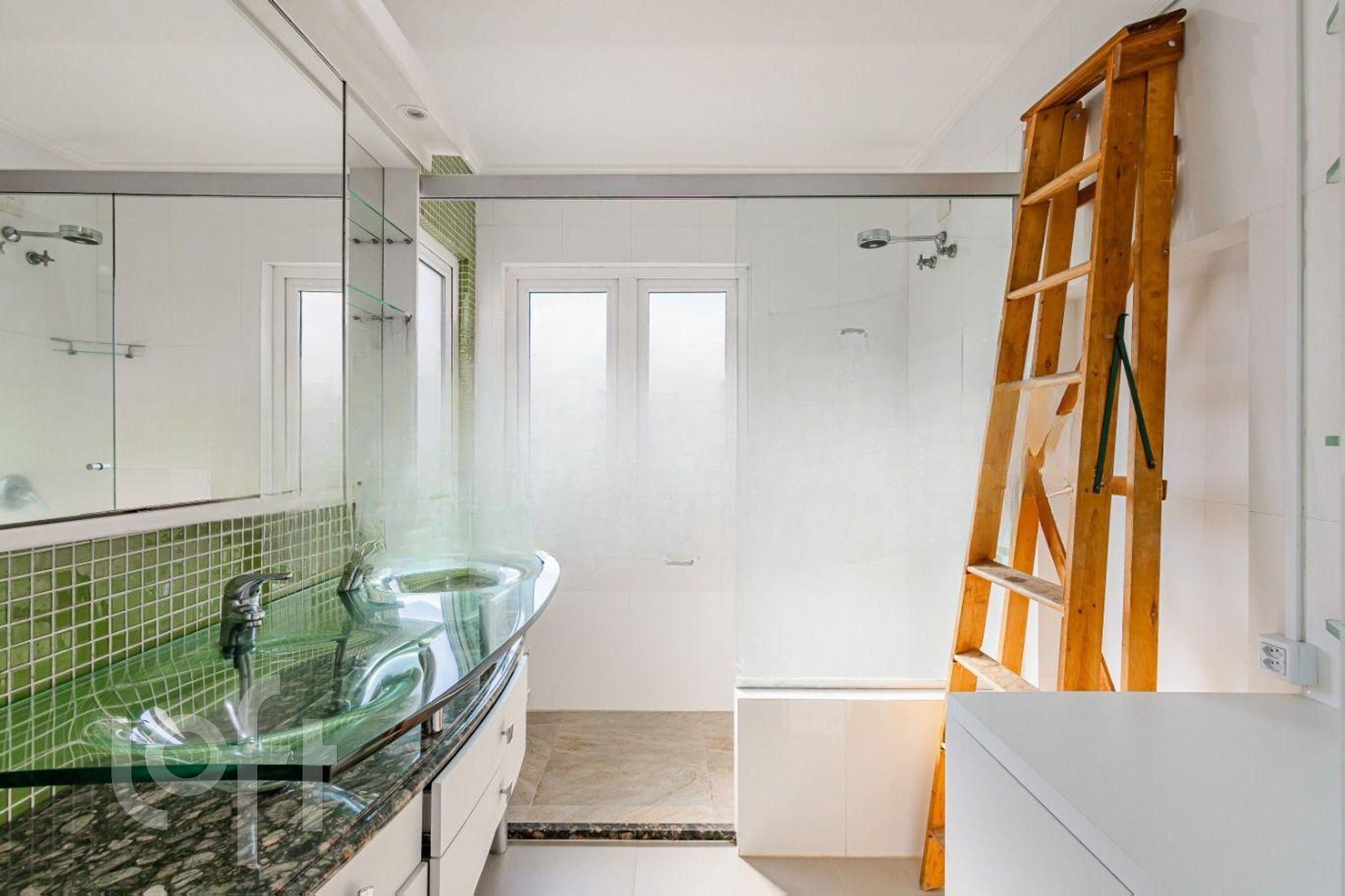 Imagem da propriedade 25