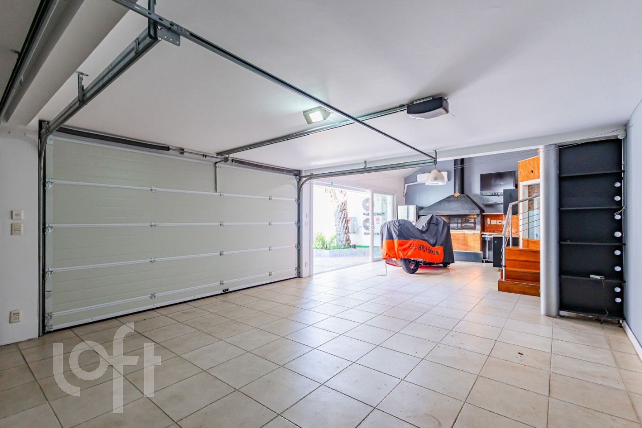 Imagem da propriedade 29