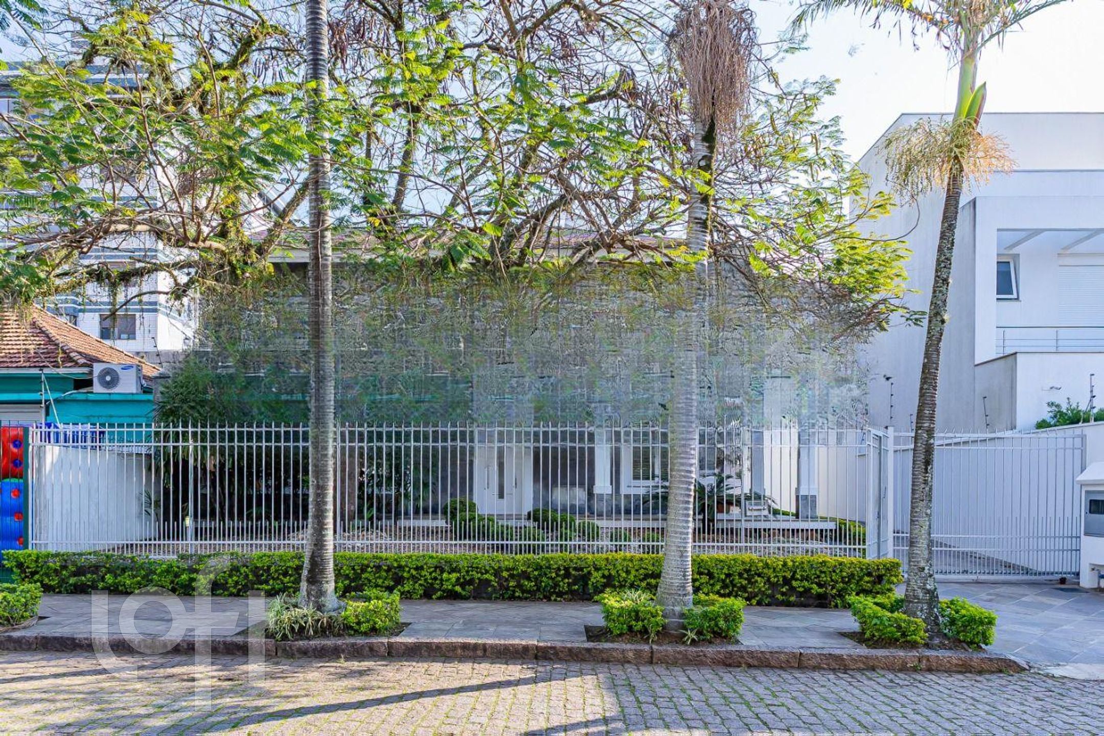 Imagem da propriedade 38