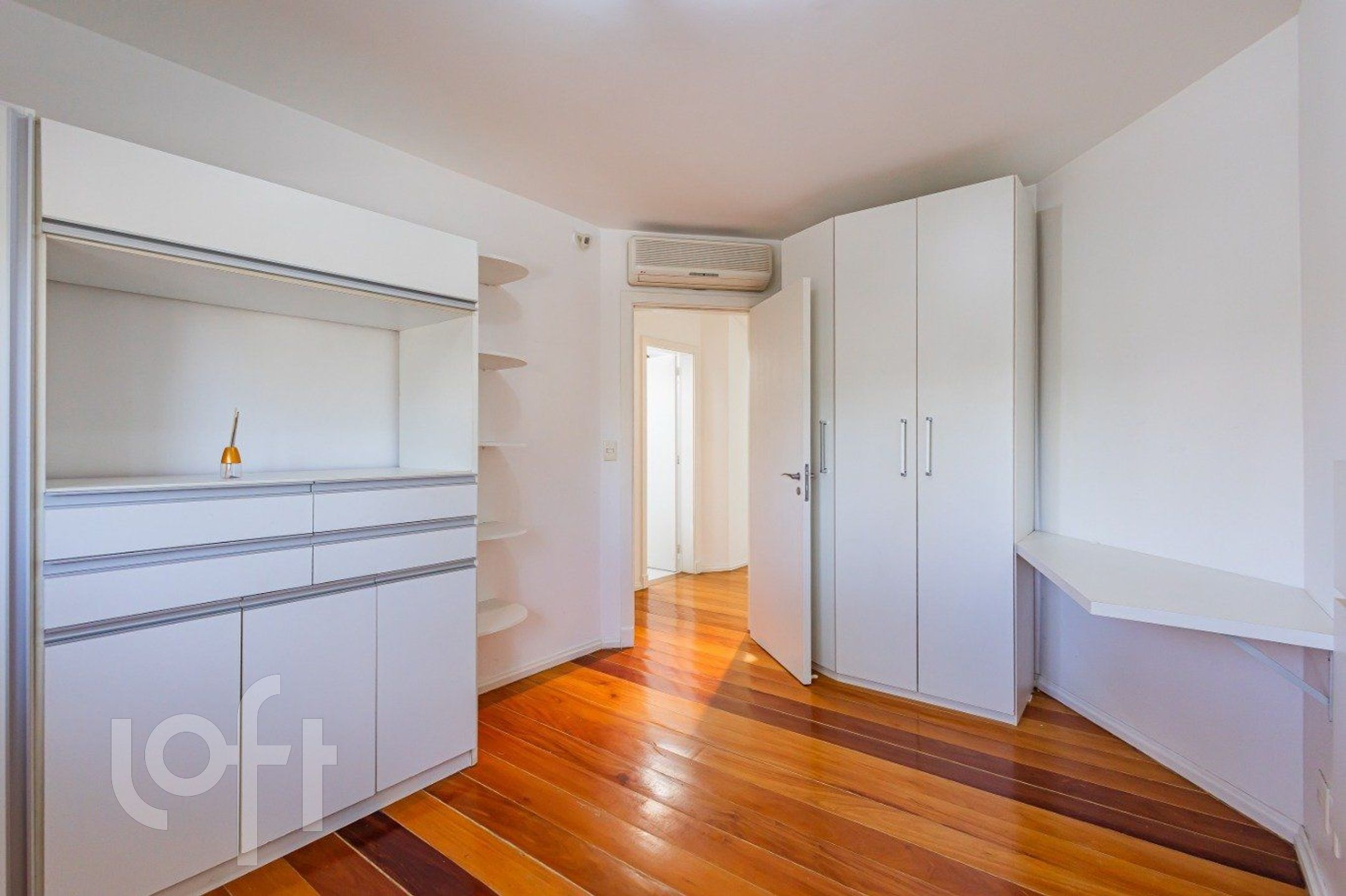 Imagem da propriedade 22