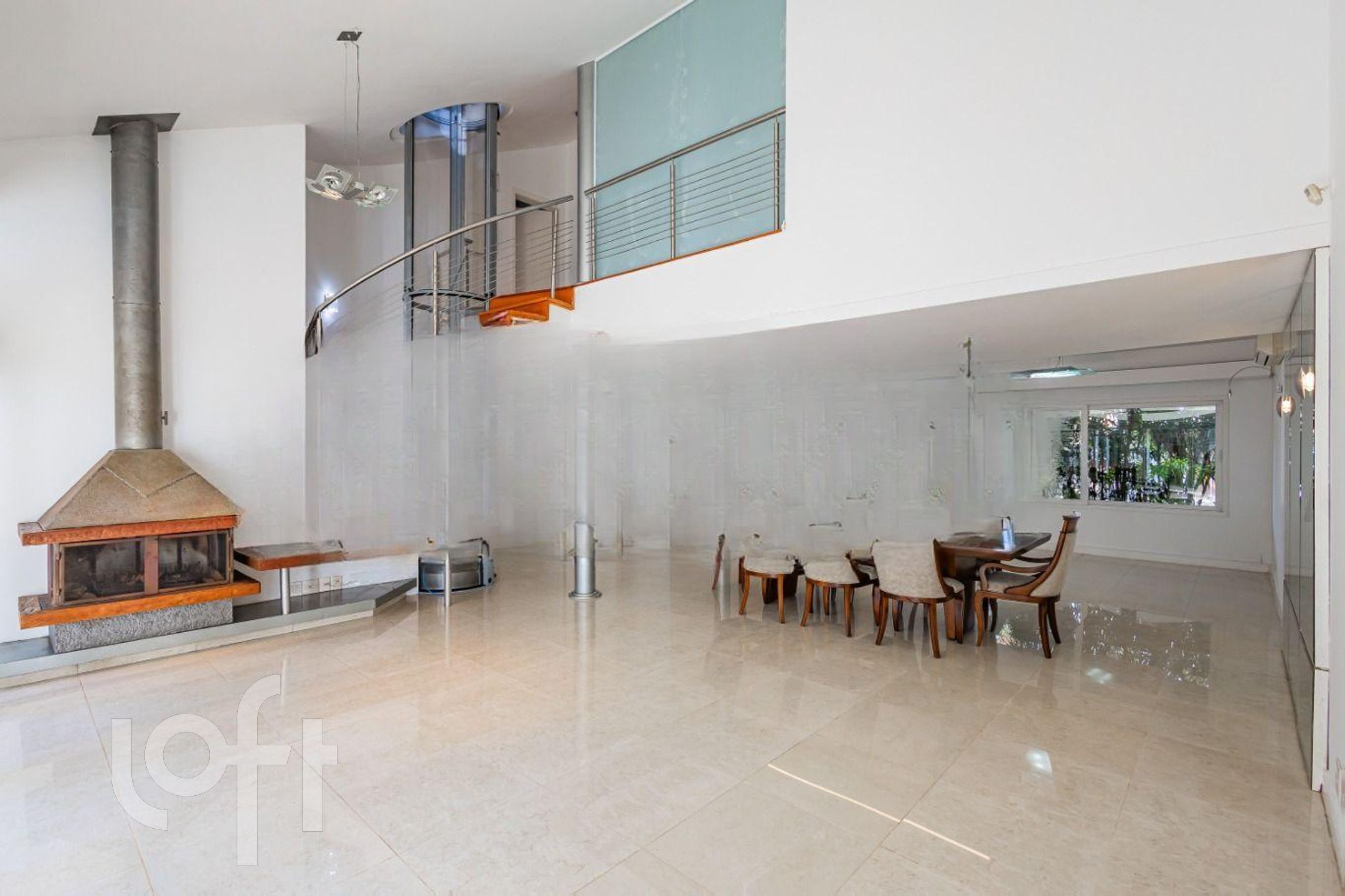 Imagem da propriedade 5