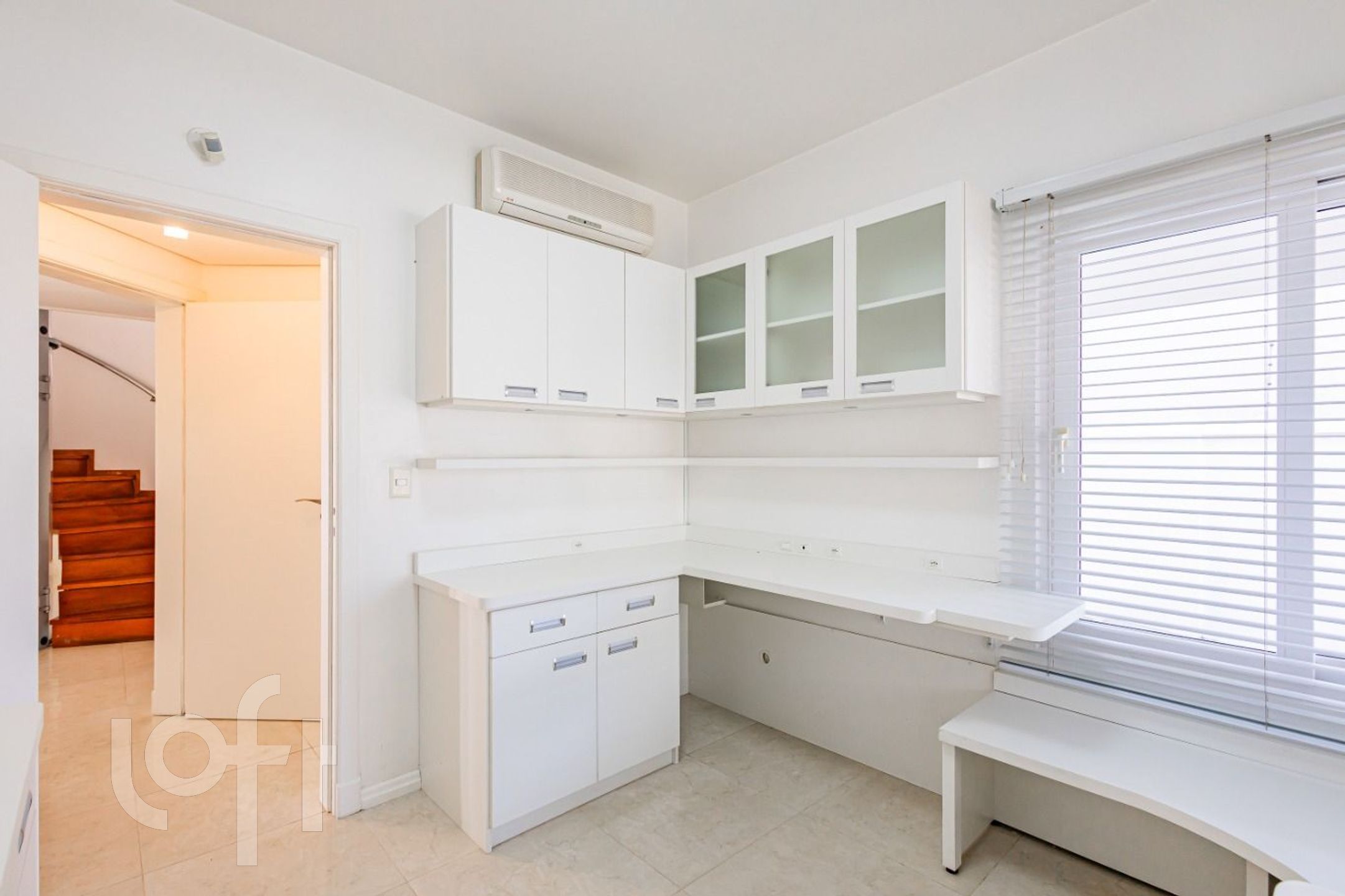 Imagem da propriedade 8