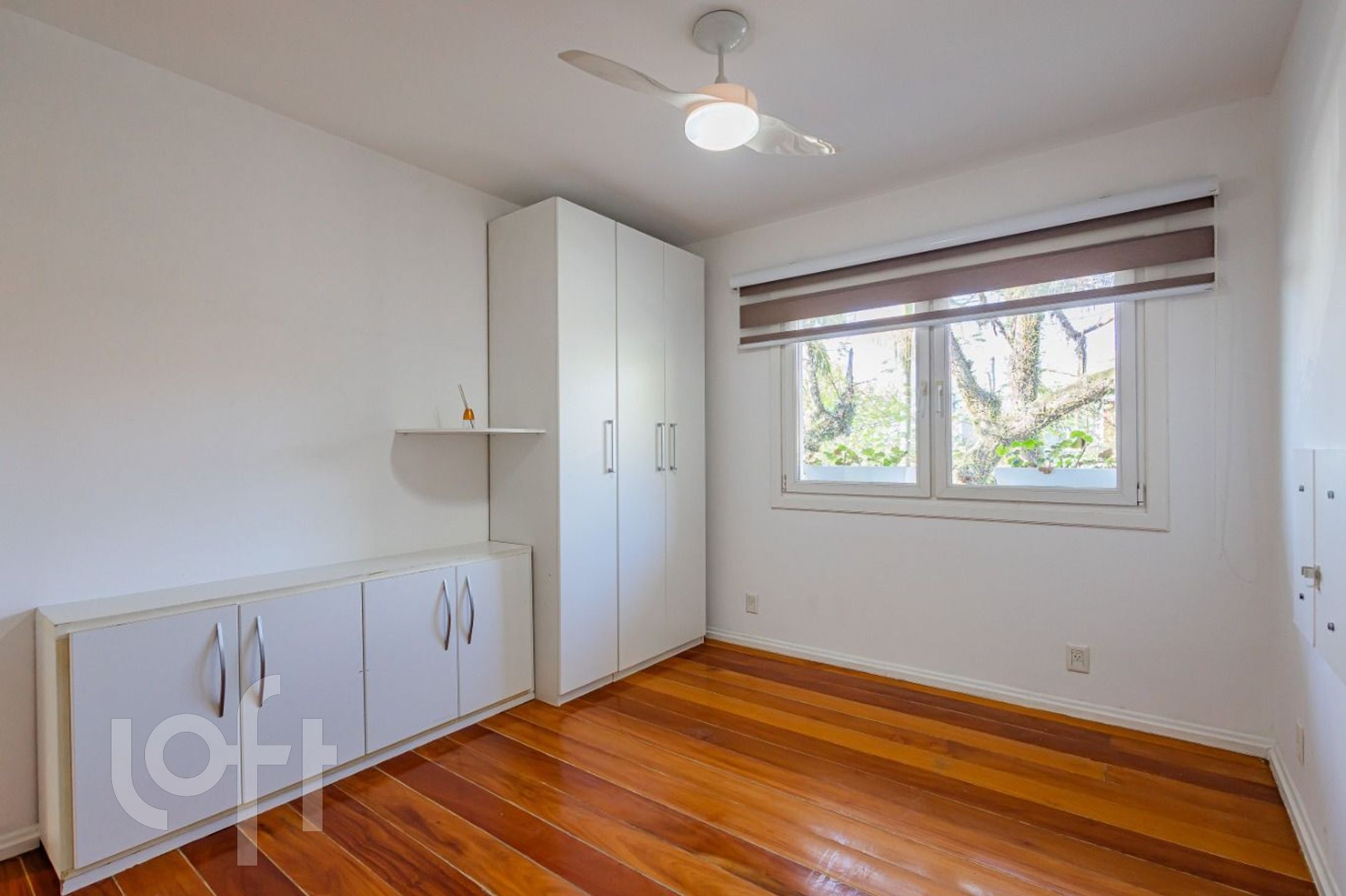 Imagem da propriedade 20