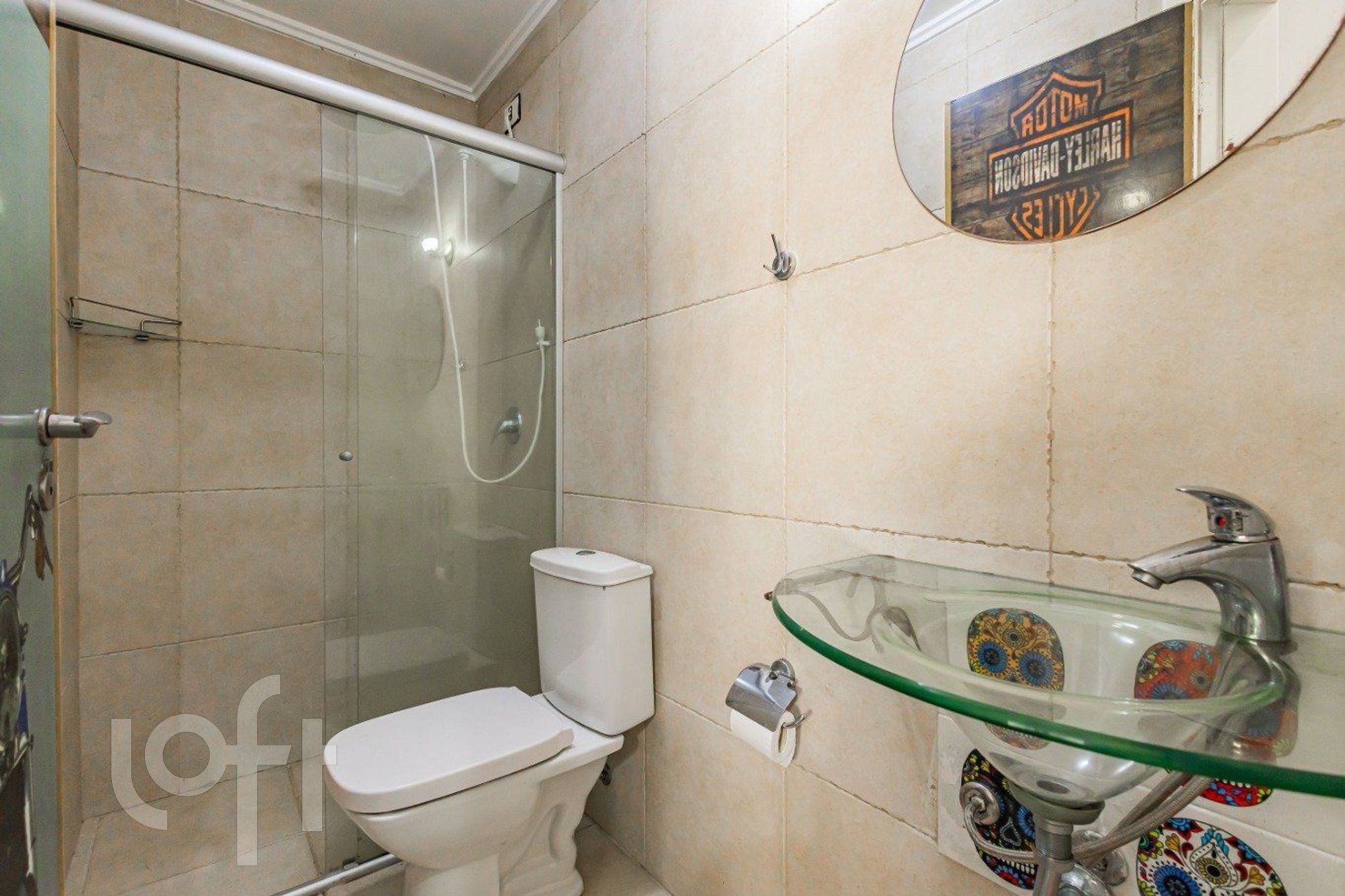 Imagem da propriedade 32