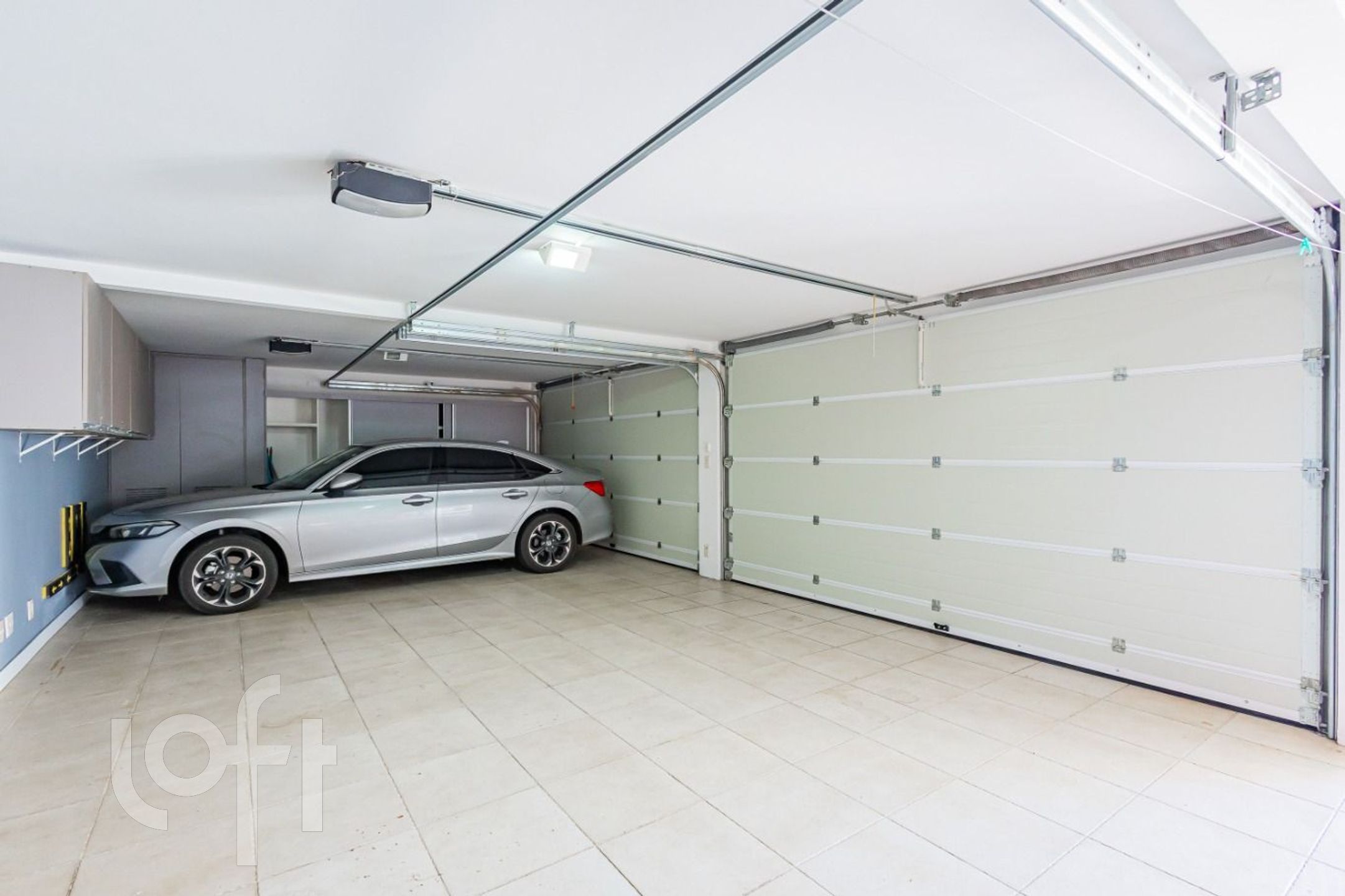 Imagem da propriedade 28