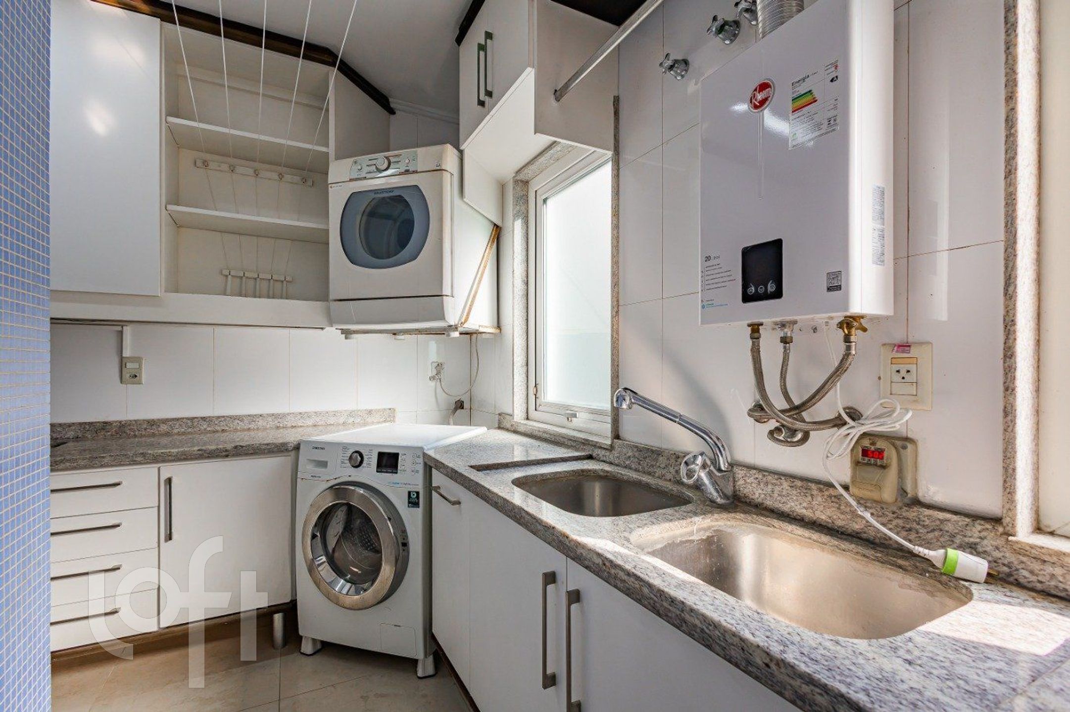 Imagem da propriedade 13