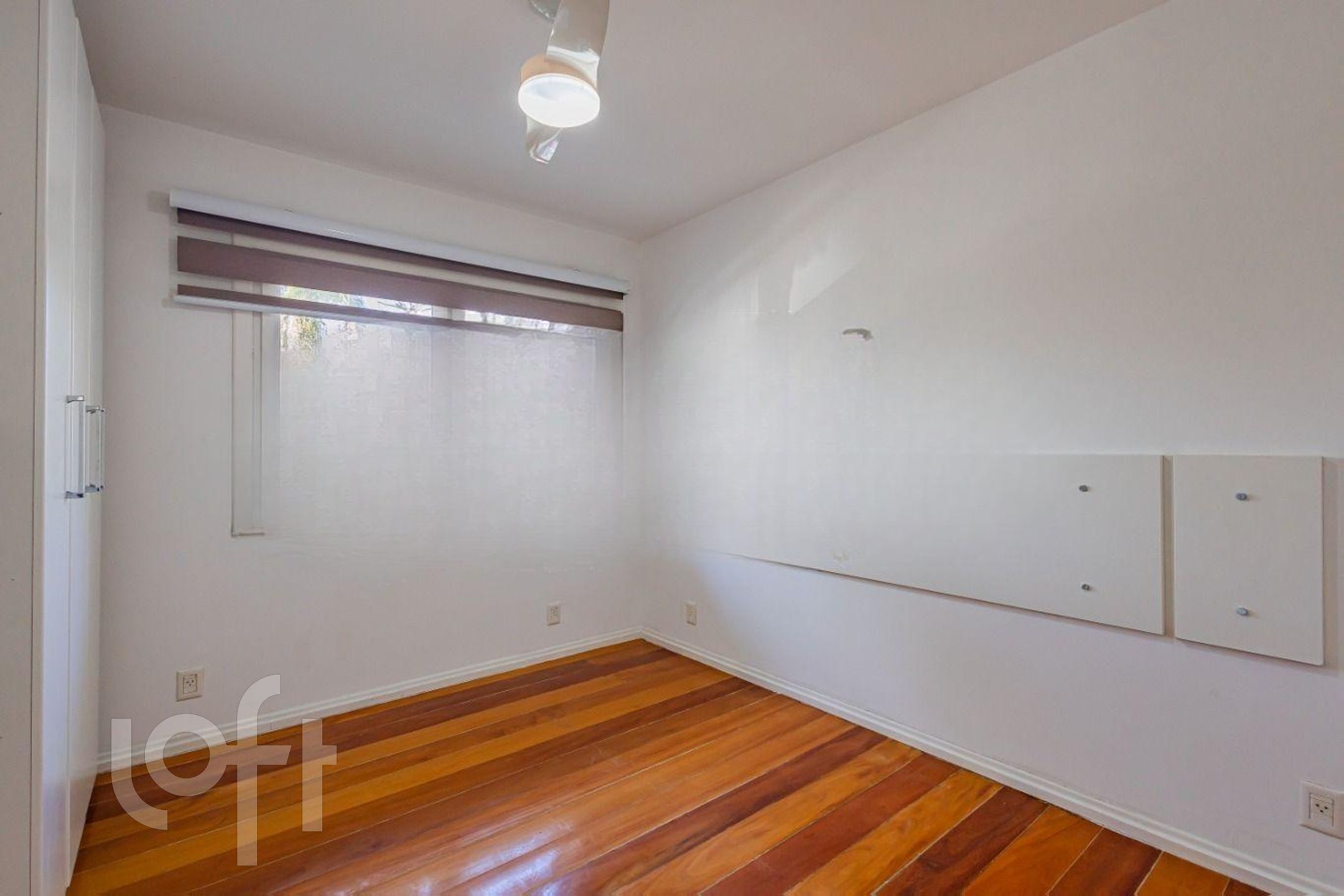 Imagem da propriedade 18